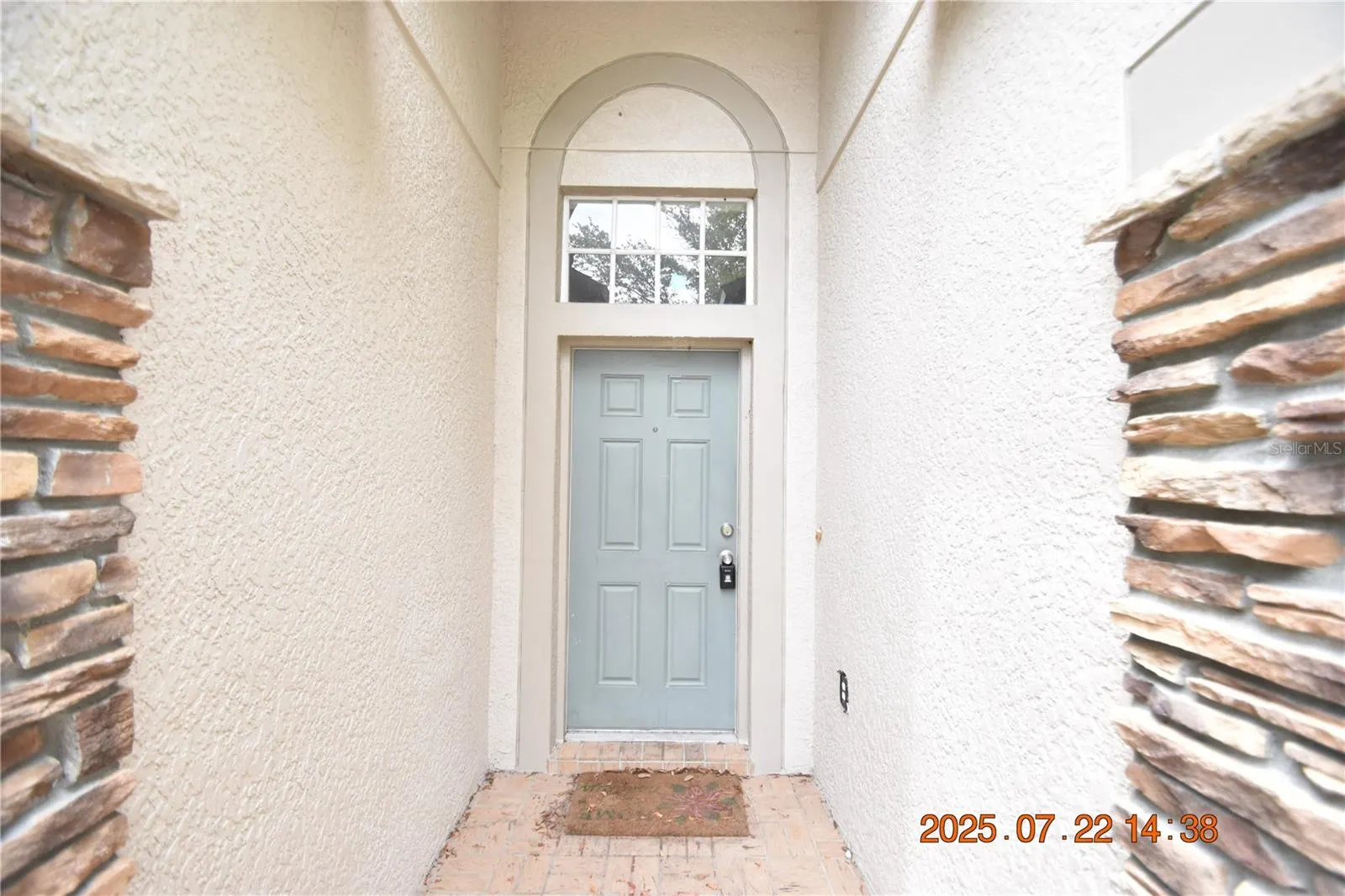 11321 FLORA SPRINGS DR