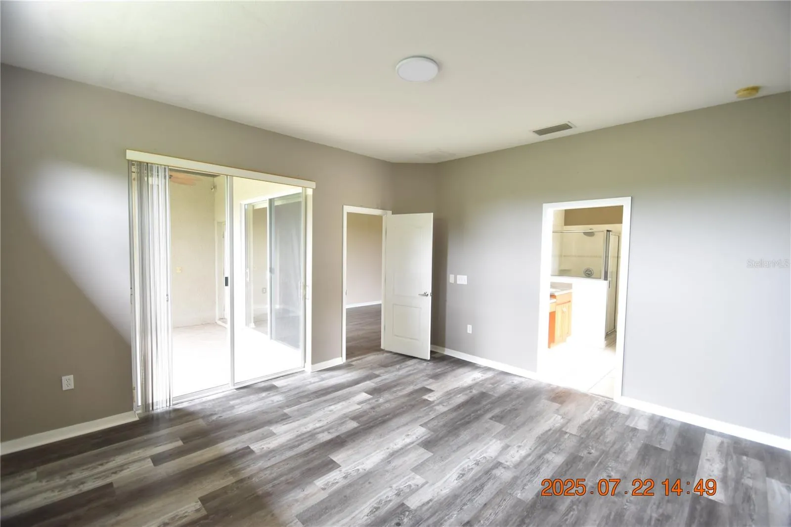 11321 FLORA SPRINGS DR