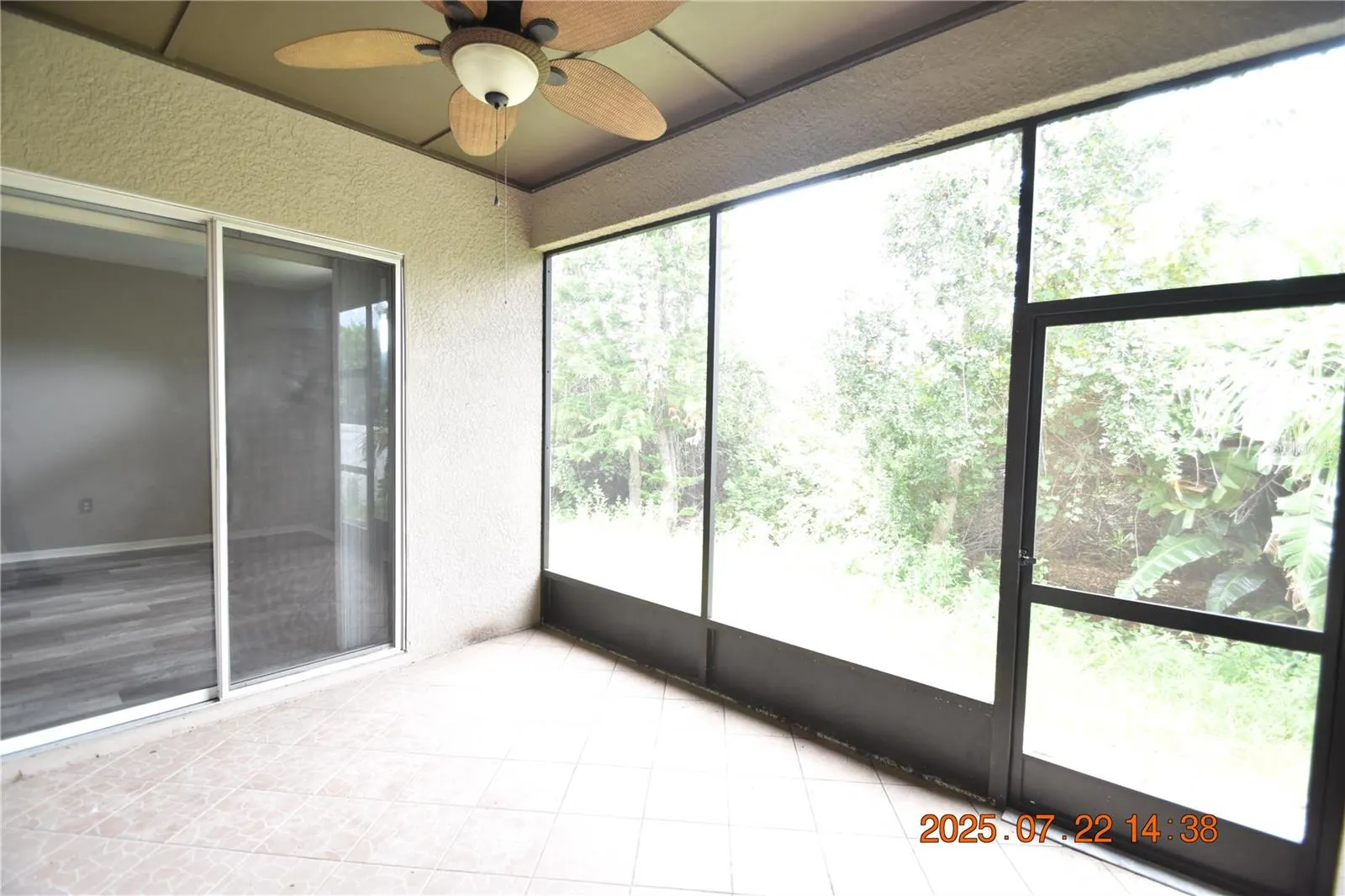 11321 FLORA SPRINGS DR