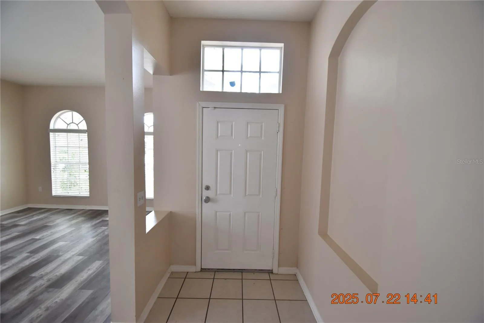11321 FLORA SPRINGS DR