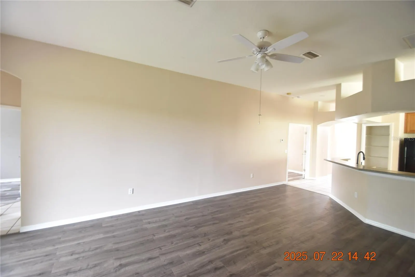 11321 FLORA SPRINGS DR