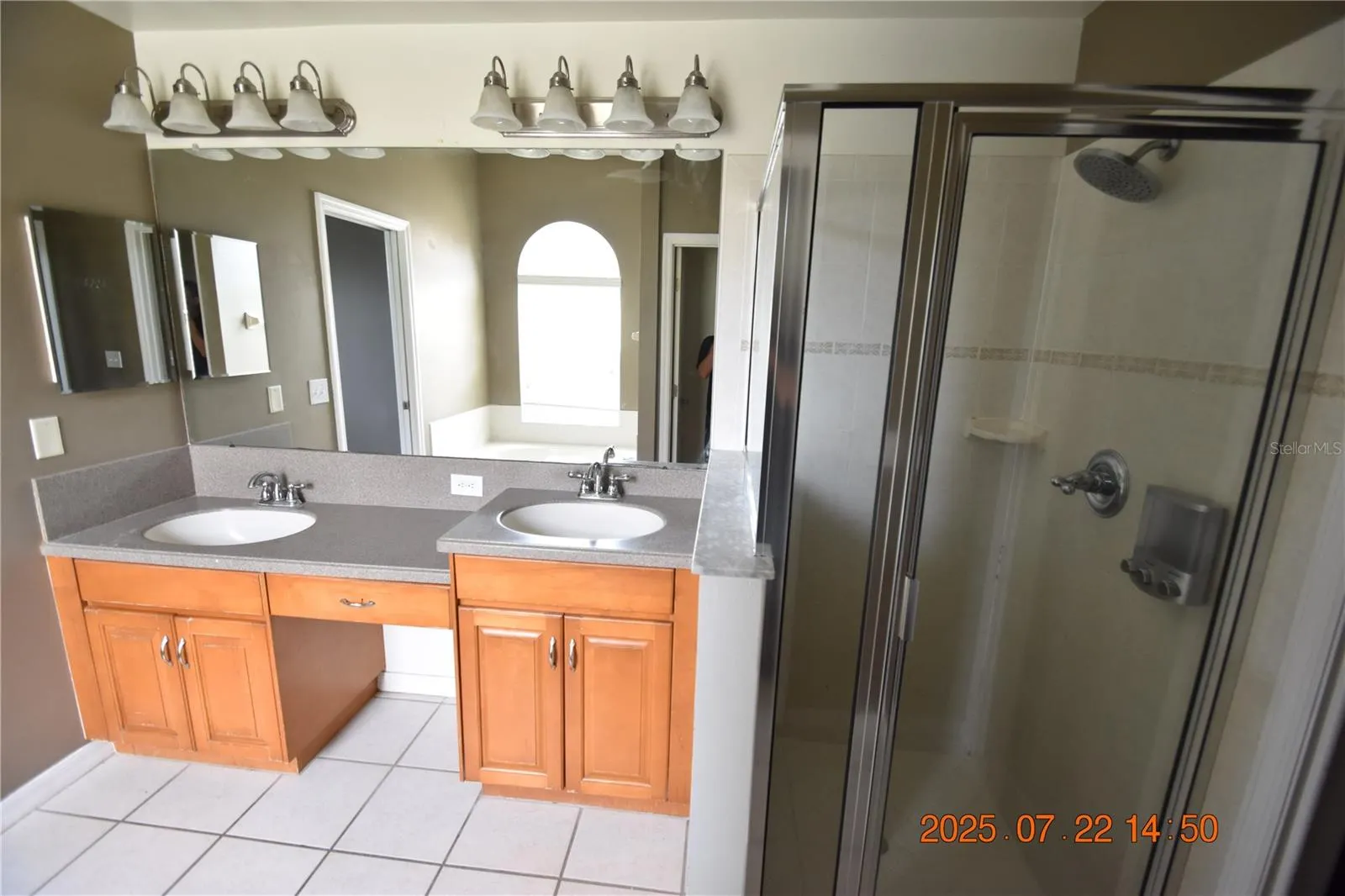 11321 FLORA SPRINGS DR