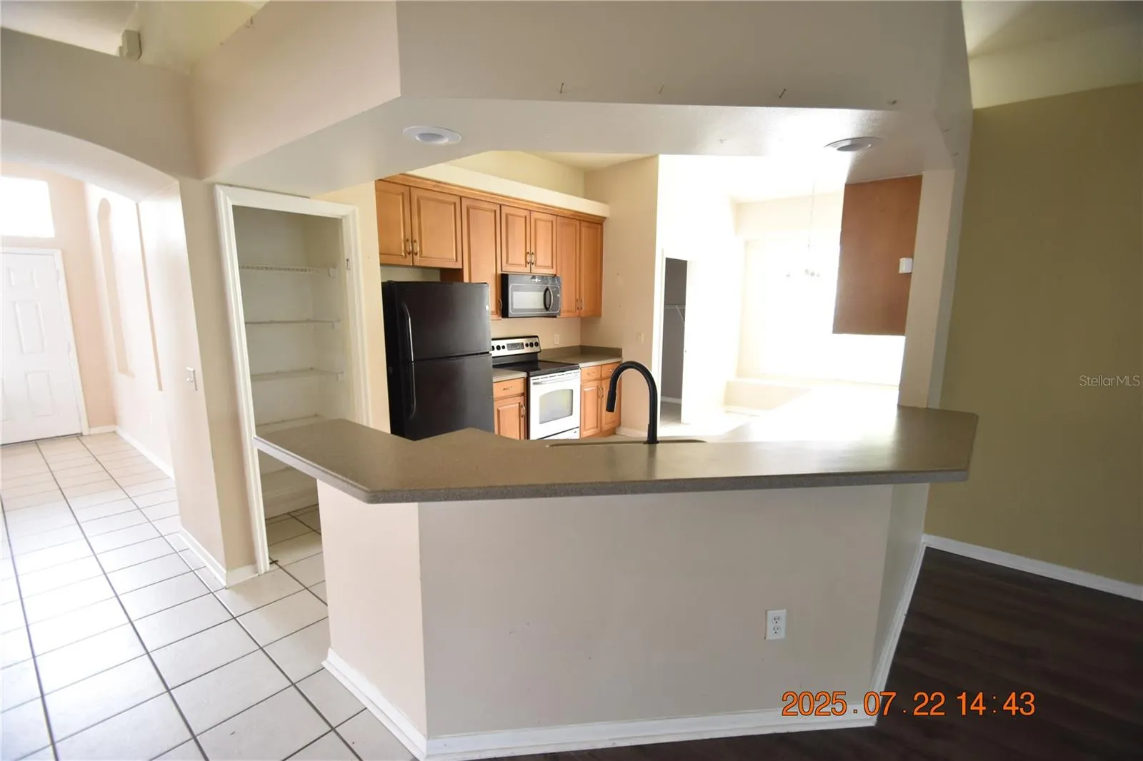 11321 FLORA SPRINGS DR