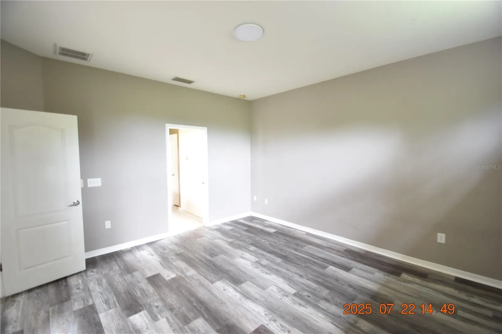 11321 FLORA SPRINGS DR