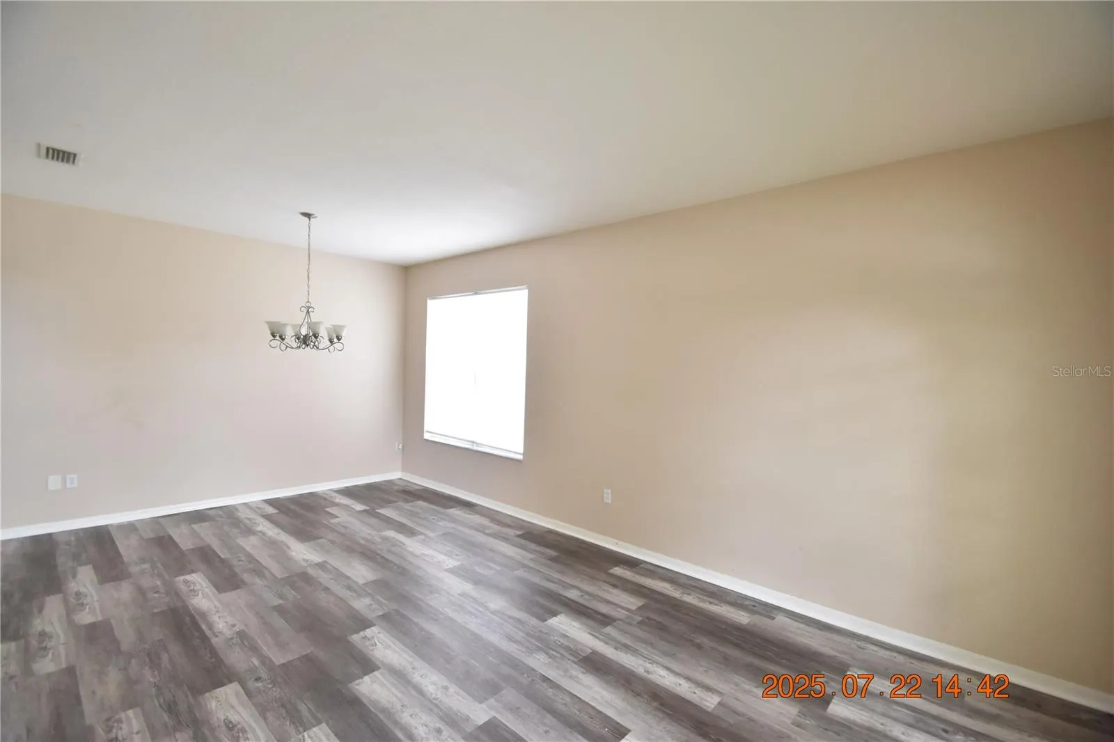 11321 FLORA SPRINGS DR