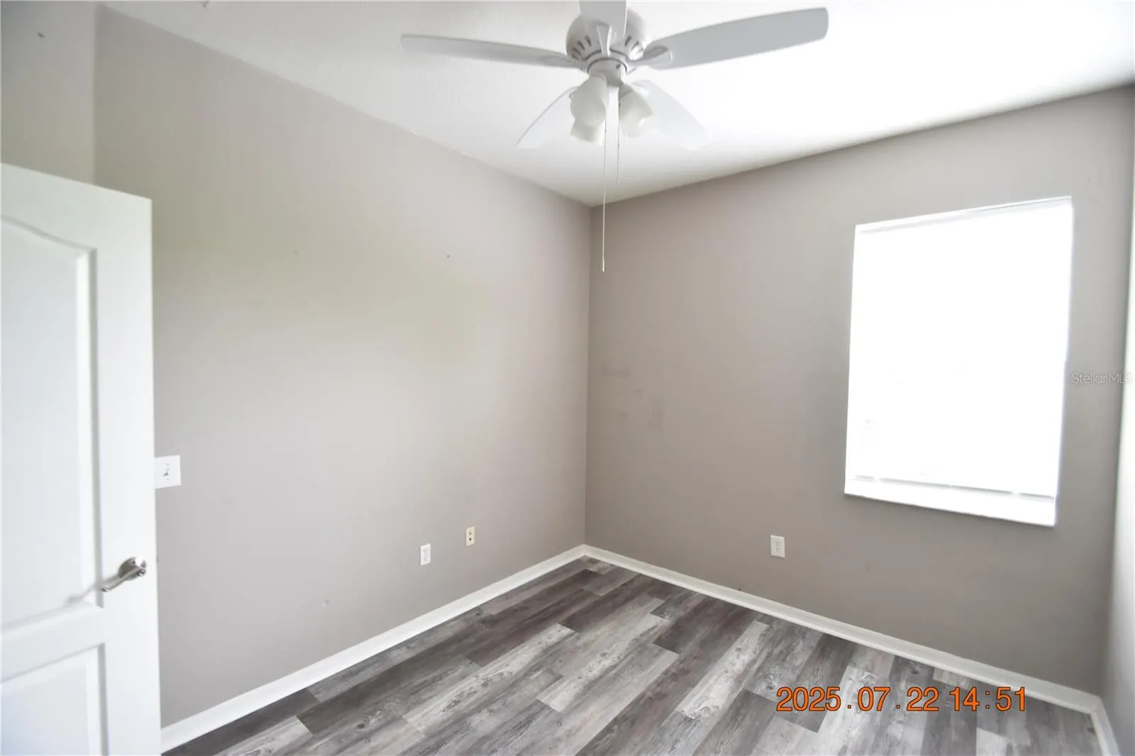 11321 FLORA SPRINGS DR