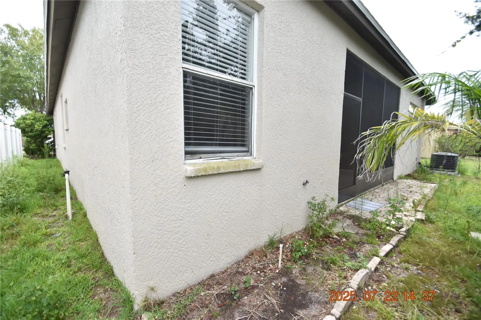 11321 FLORA SPRINGS DR