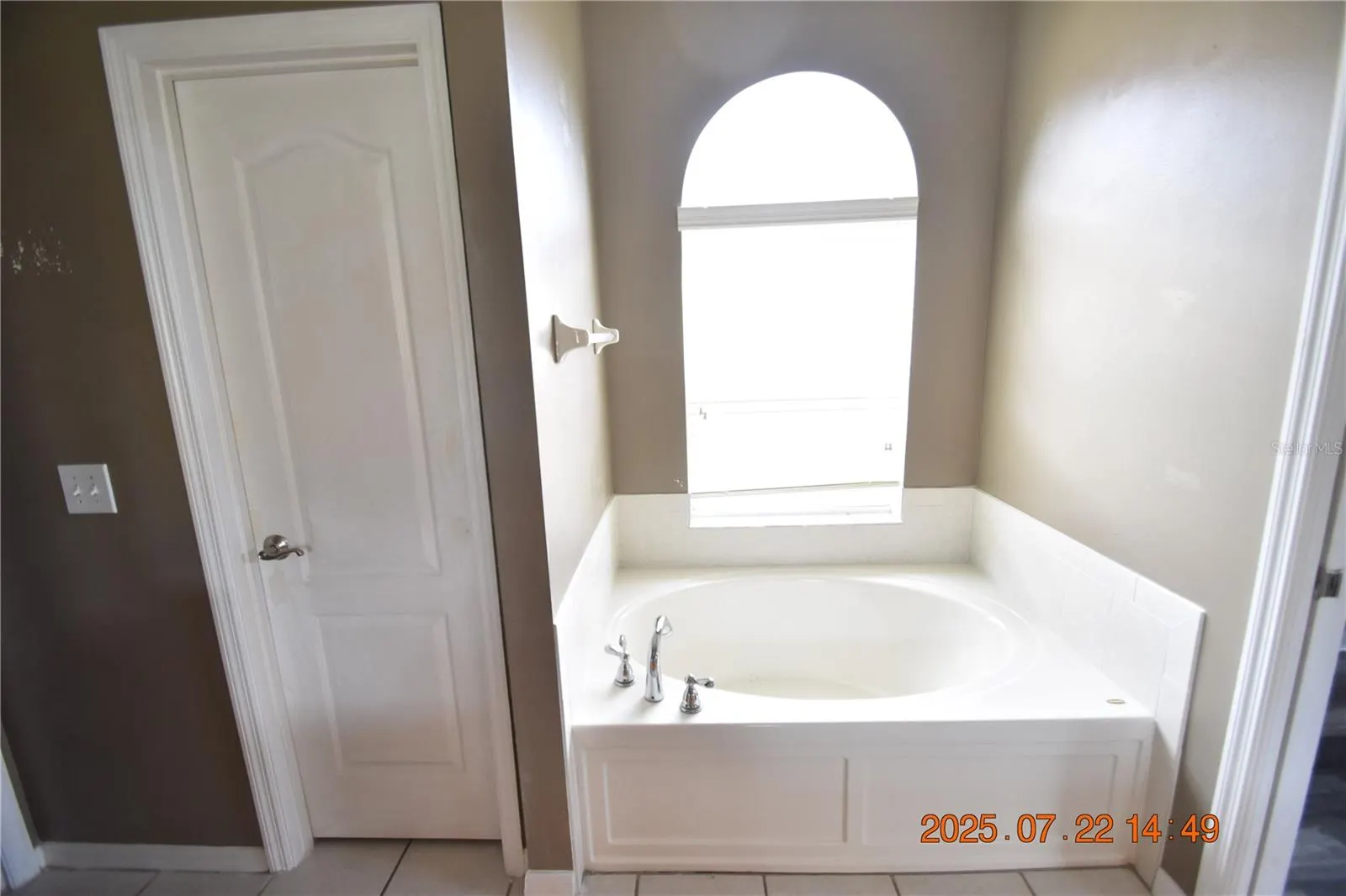 11321 FLORA SPRINGS DR