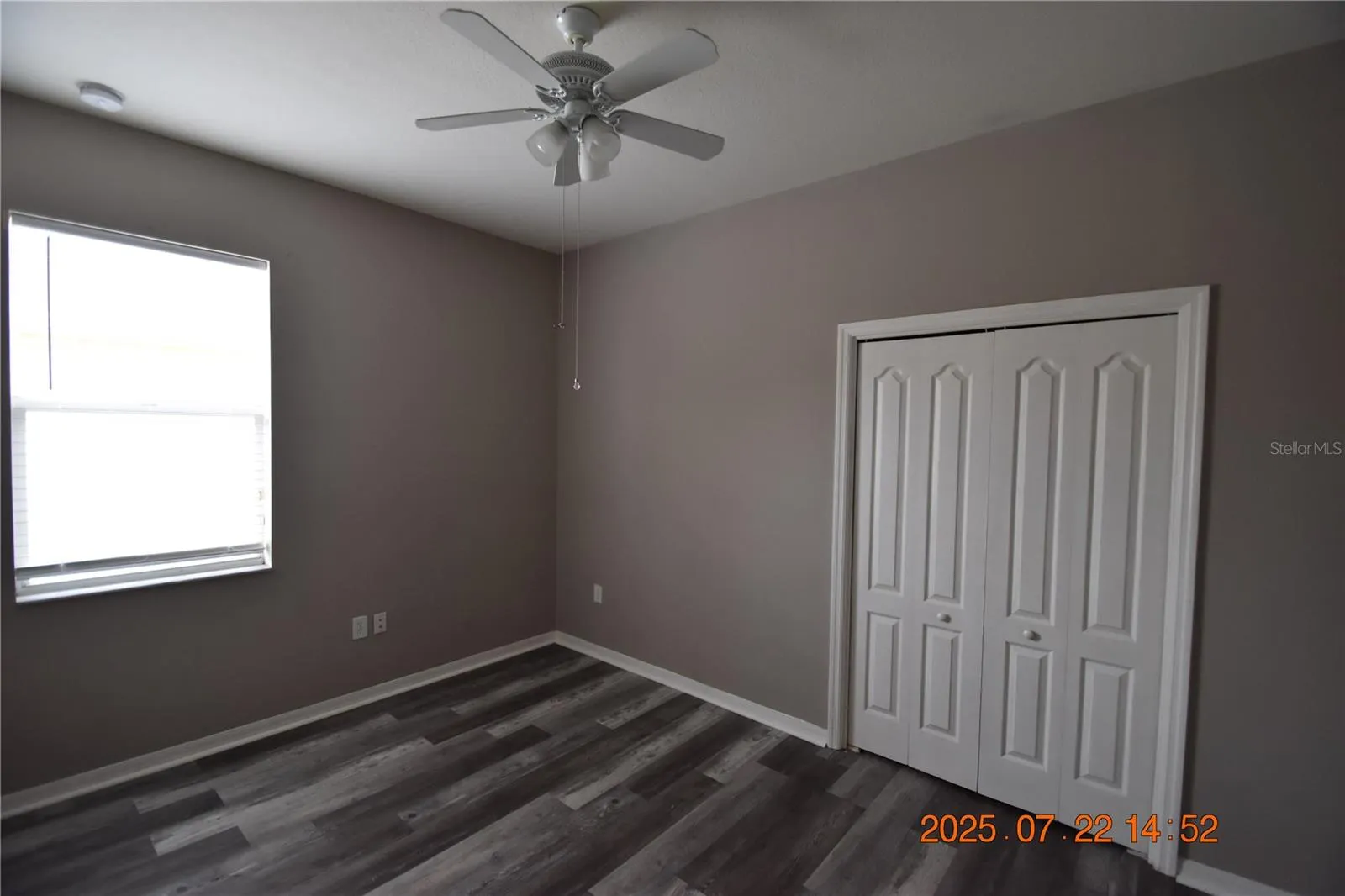 11321 FLORA SPRINGS DR