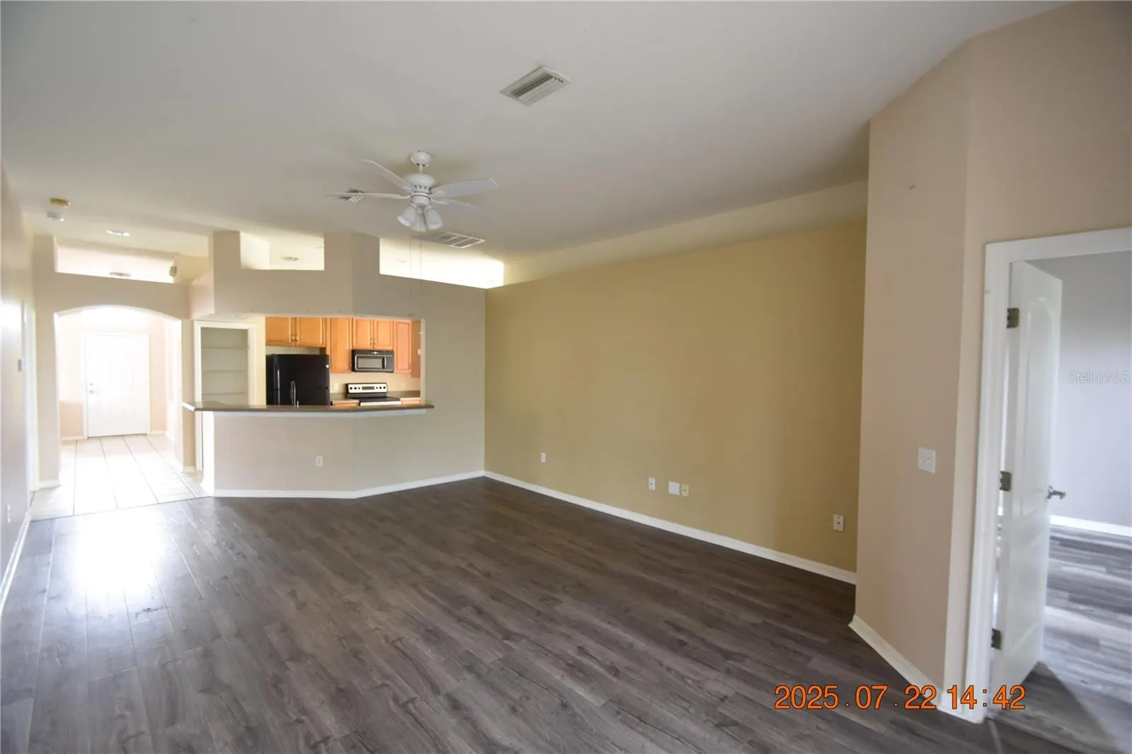 11321 FLORA SPRINGS DR