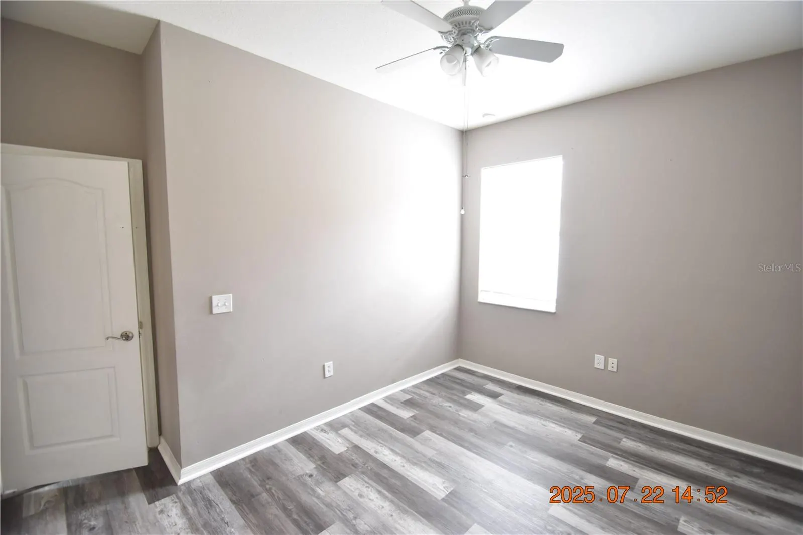 11321 FLORA SPRINGS DR