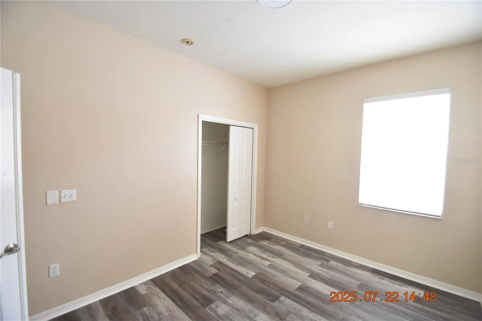 11321 FLORA SPRINGS DR