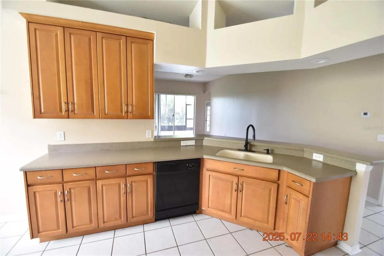 11321 FLORA SPRINGS DR