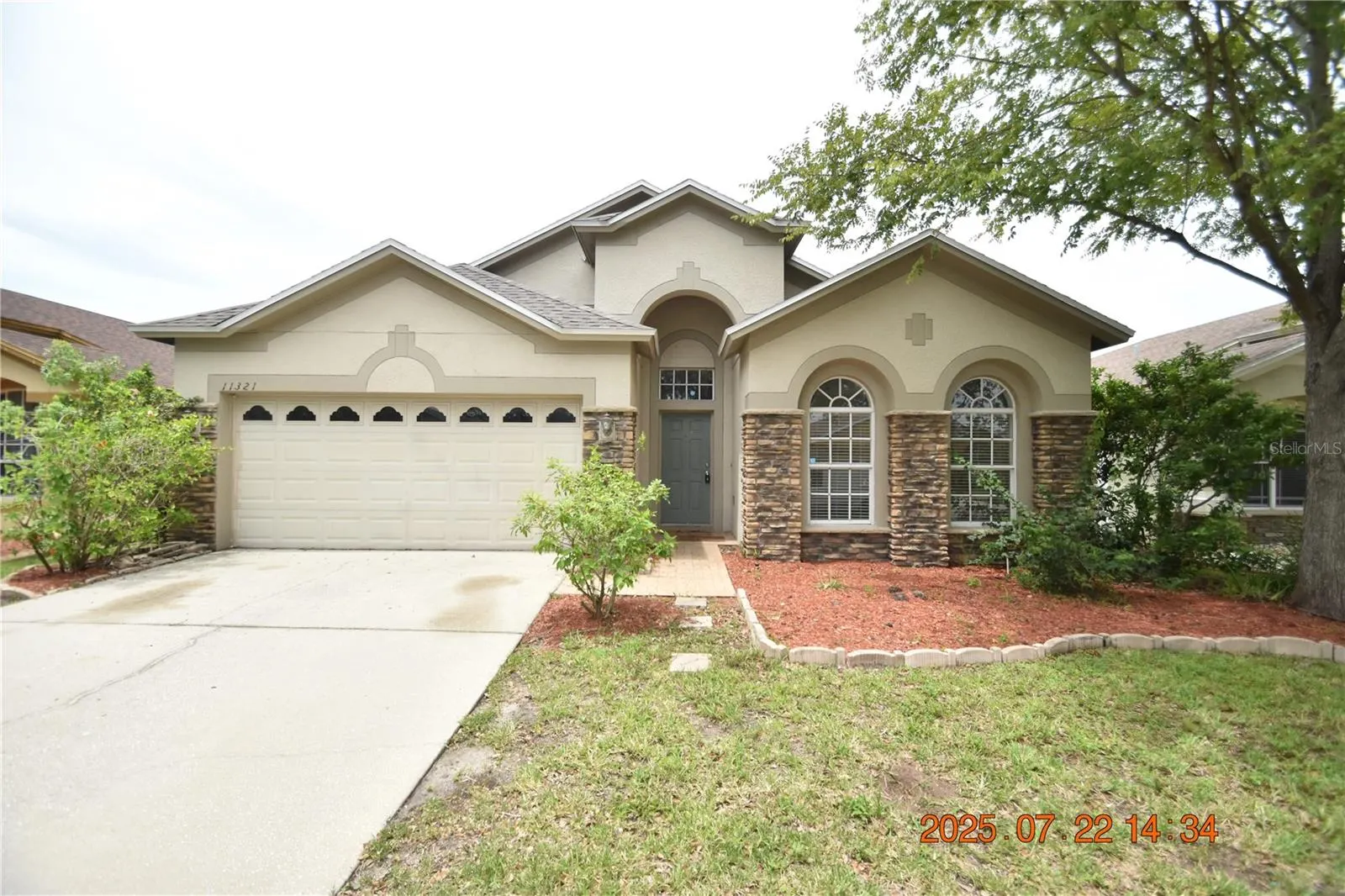 11321 FLORA SPRINGS DR