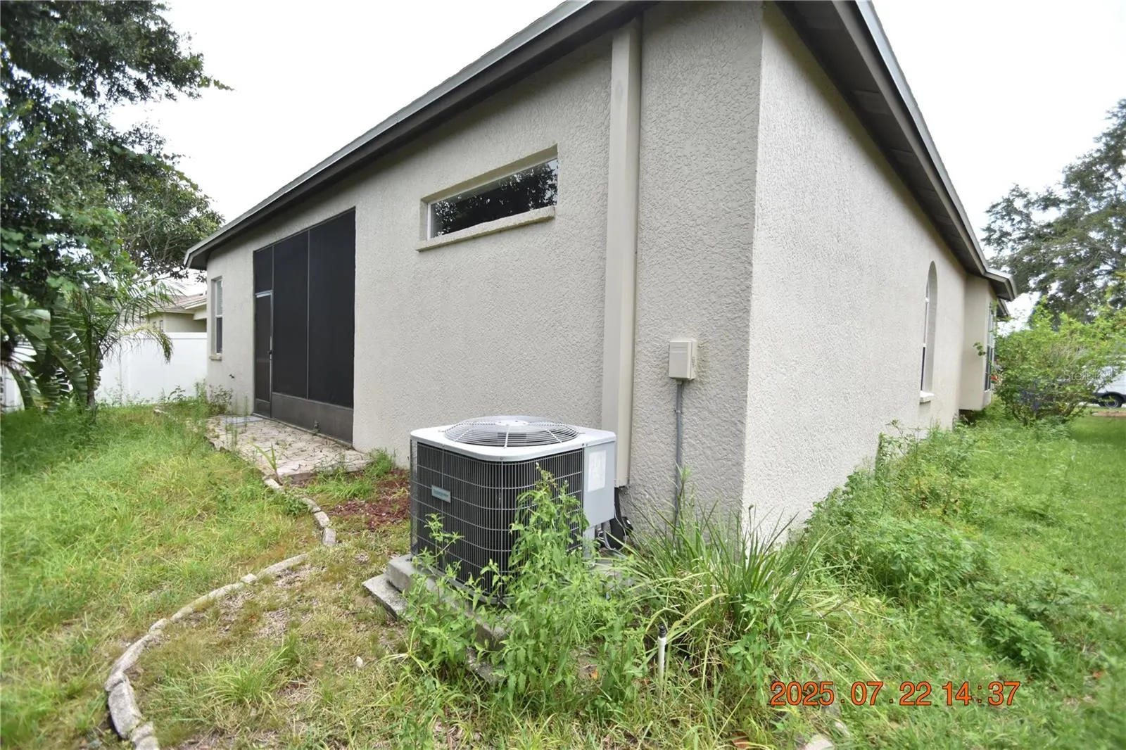11321 FLORA SPRINGS DR