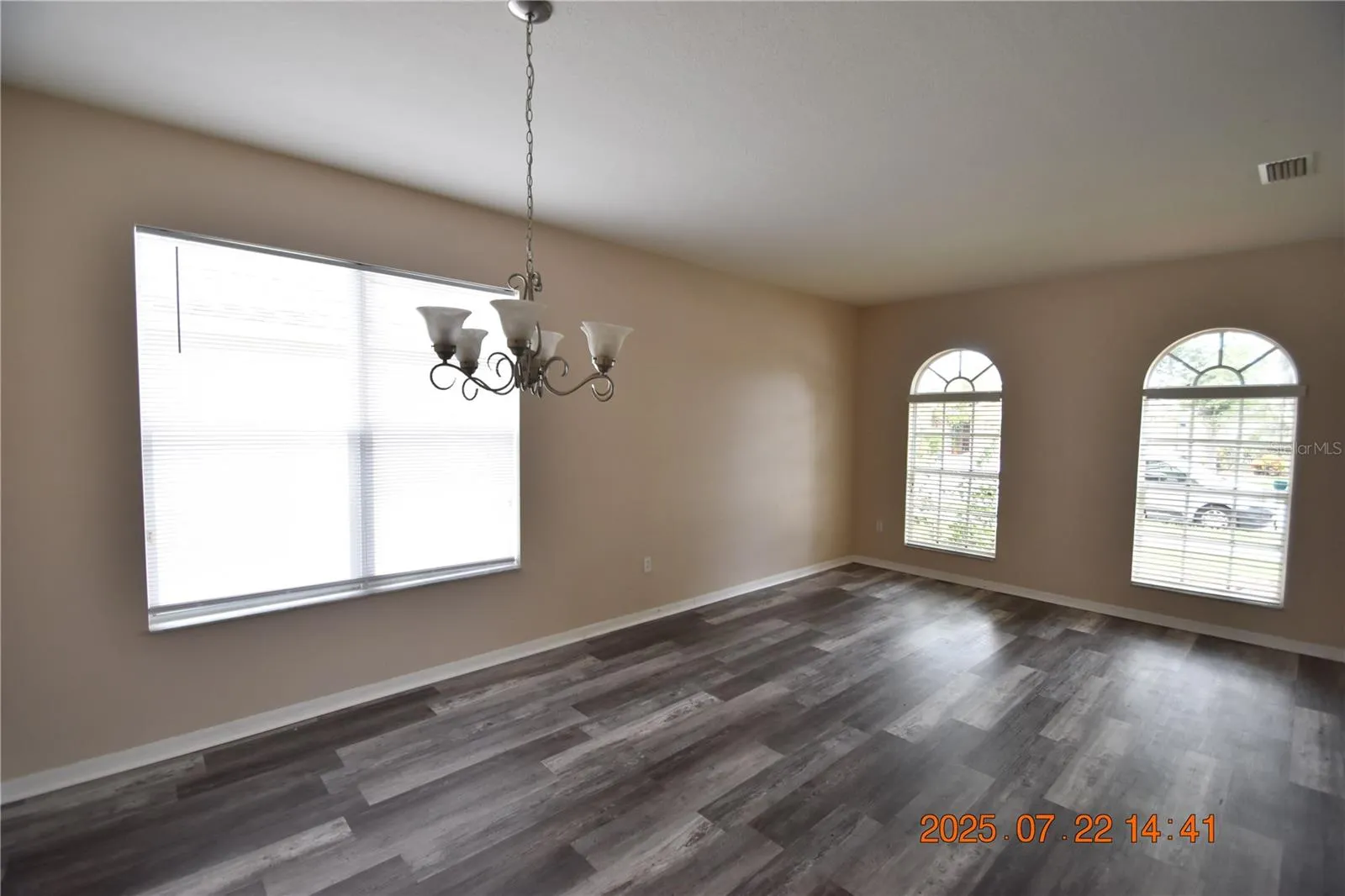 11321 FLORA SPRINGS DR