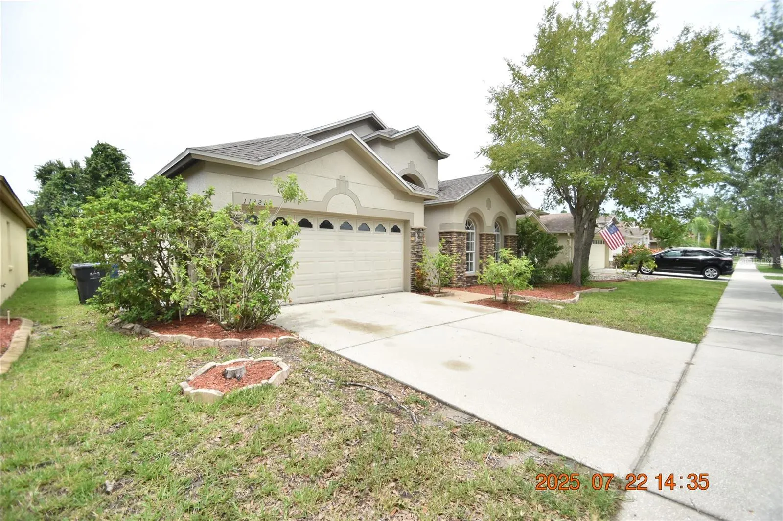 11321 FLORA SPRINGS DR