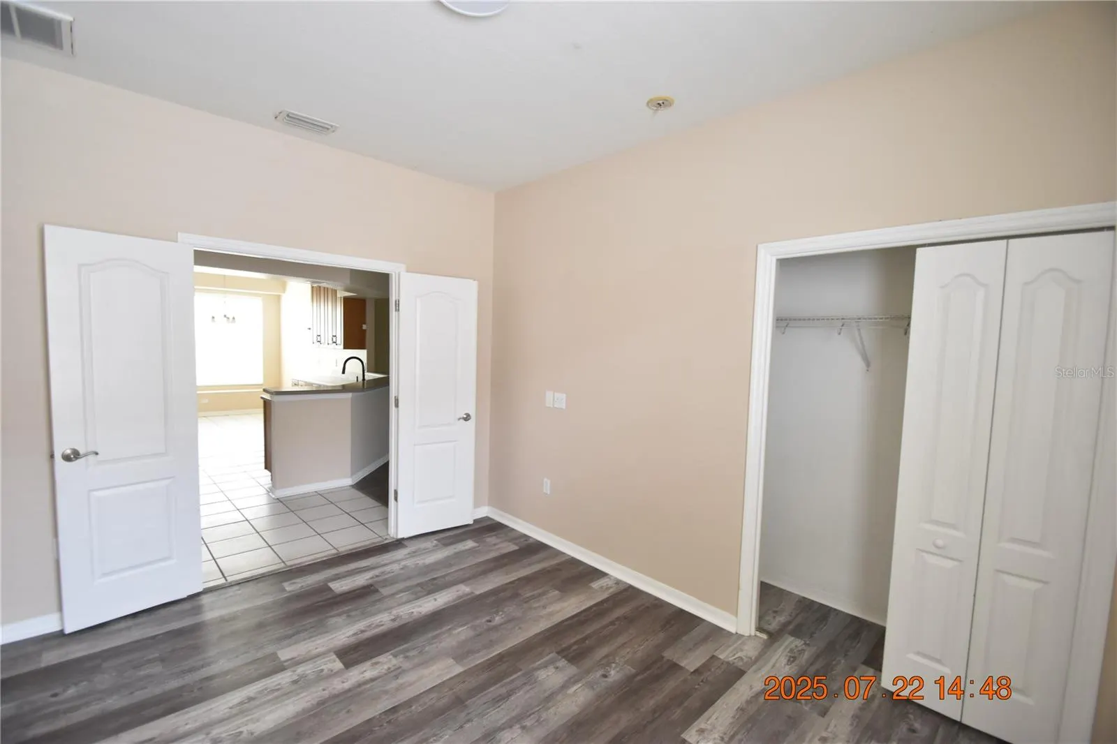 11321 FLORA SPRINGS DR