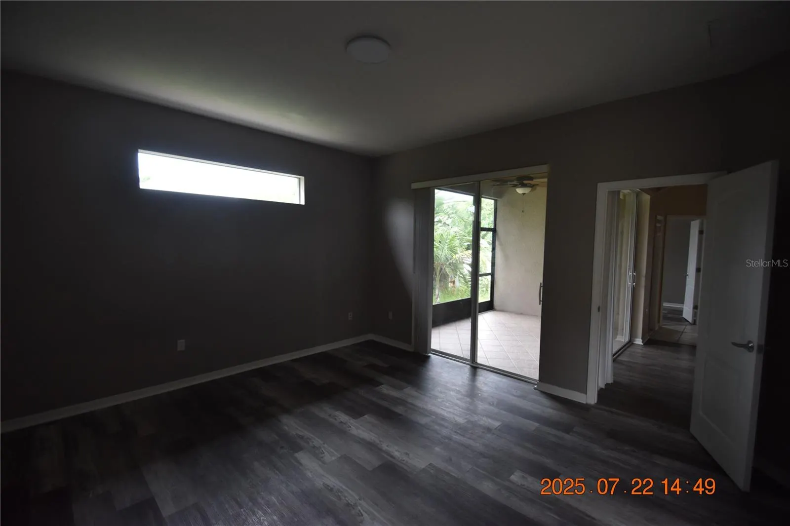 11321 FLORA SPRINGS DR