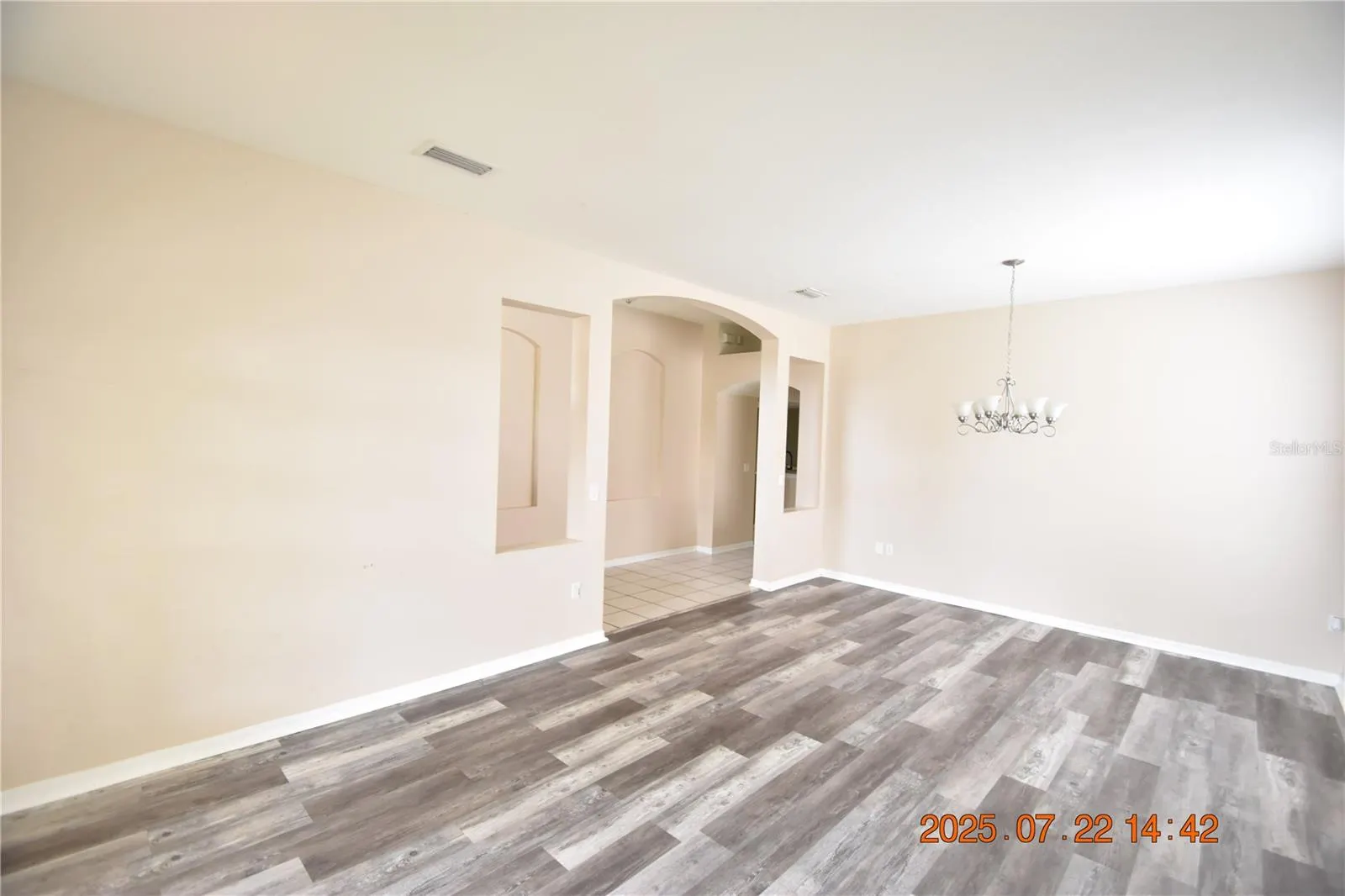 11321 FLORA SPRINGS DR