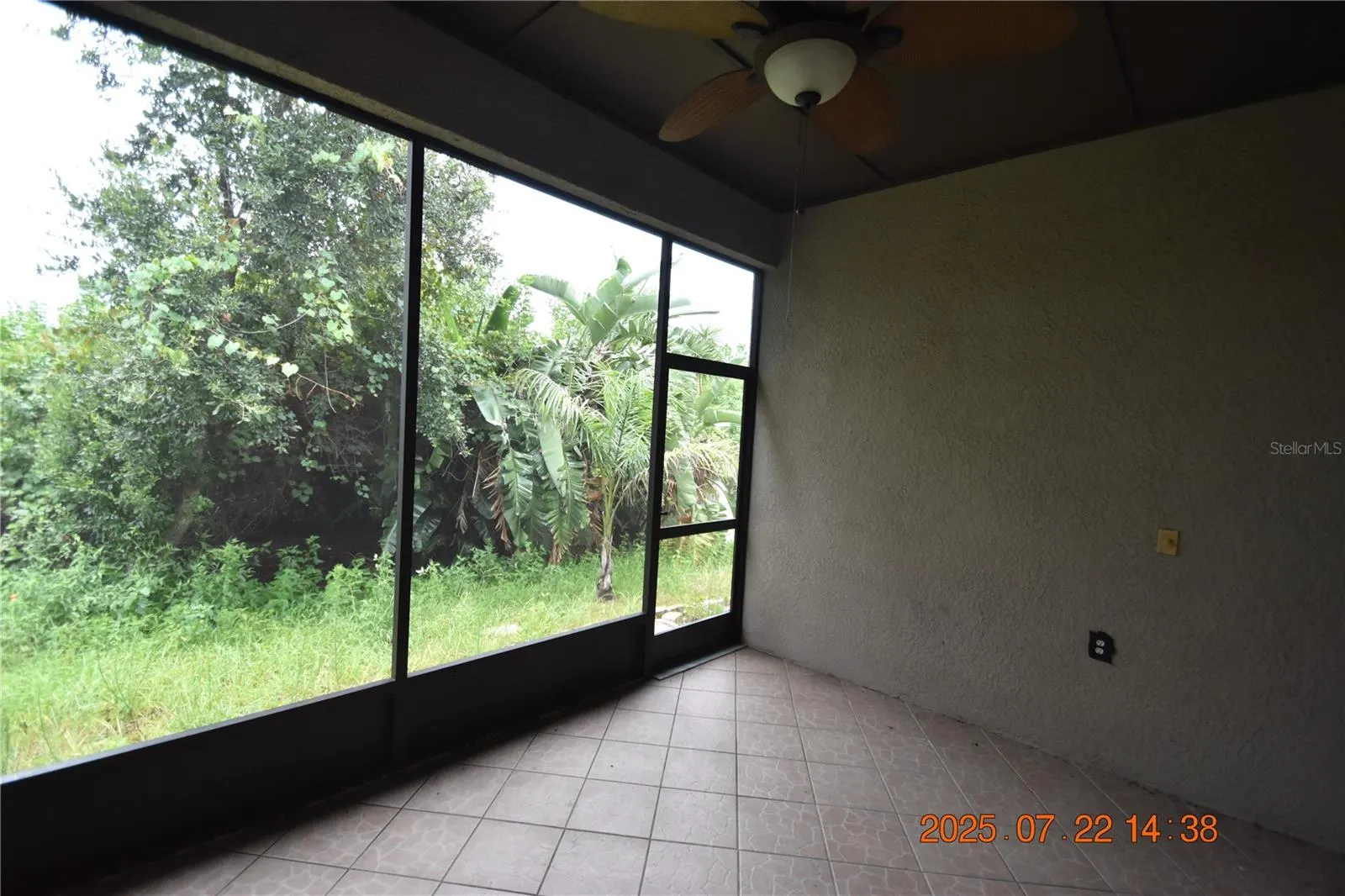 11321 FLORA SPRINGS DR