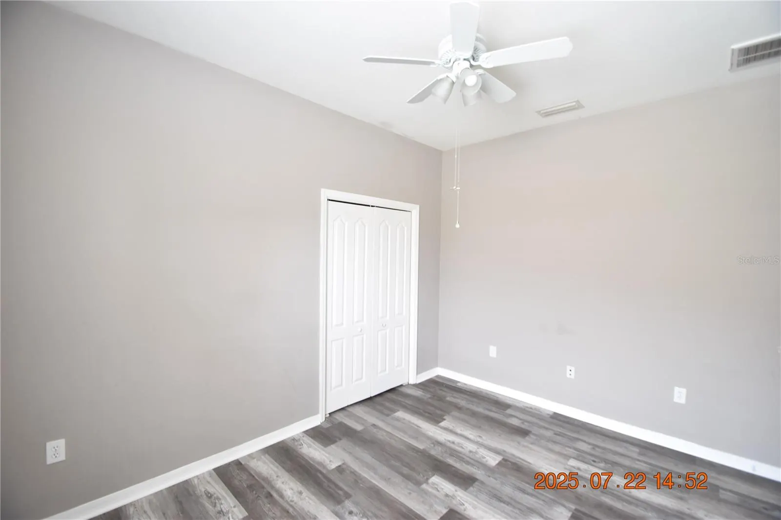 11321 FLORA SPRINGS DR