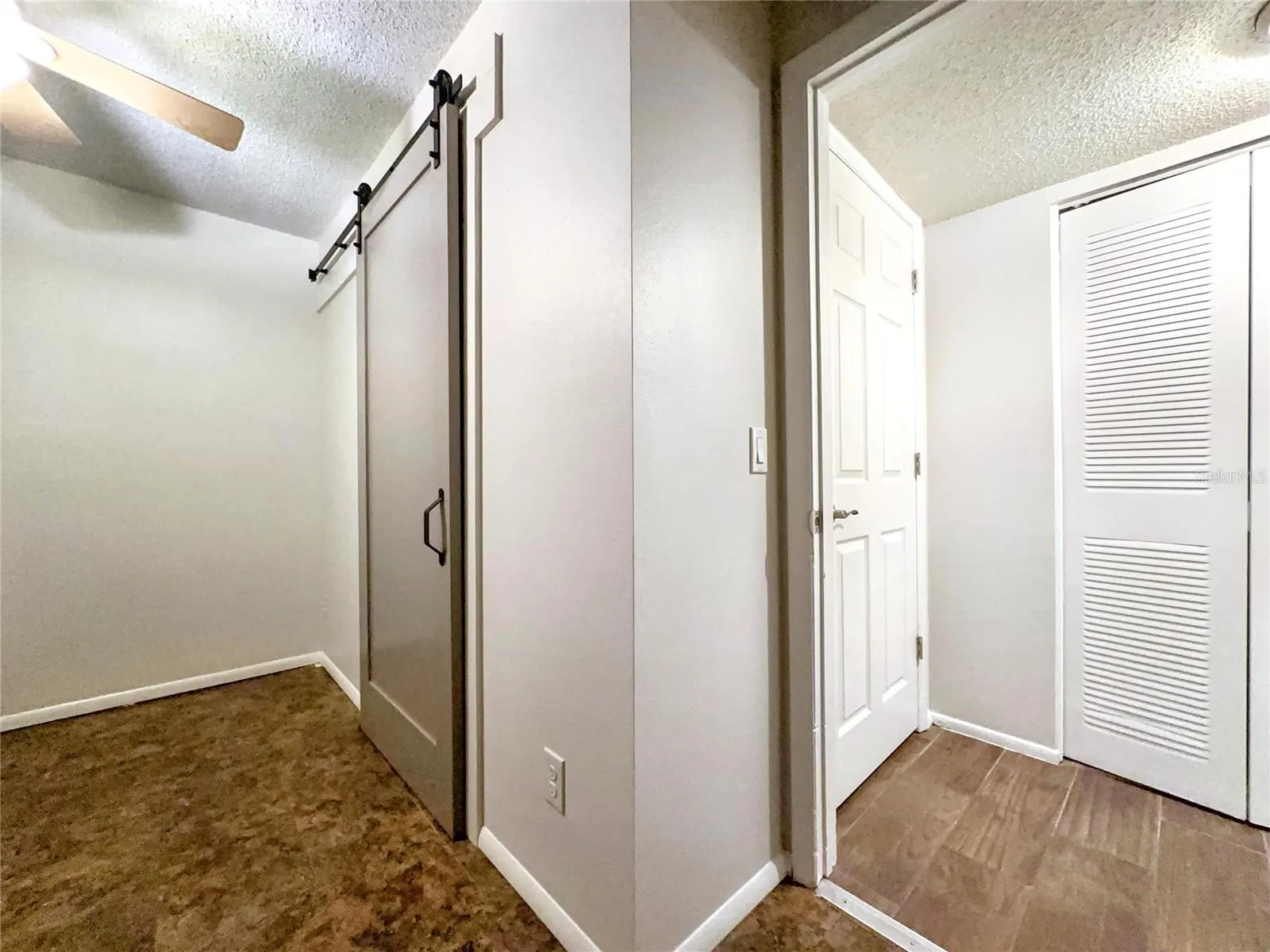 7607 ABBEY LN #2, #2