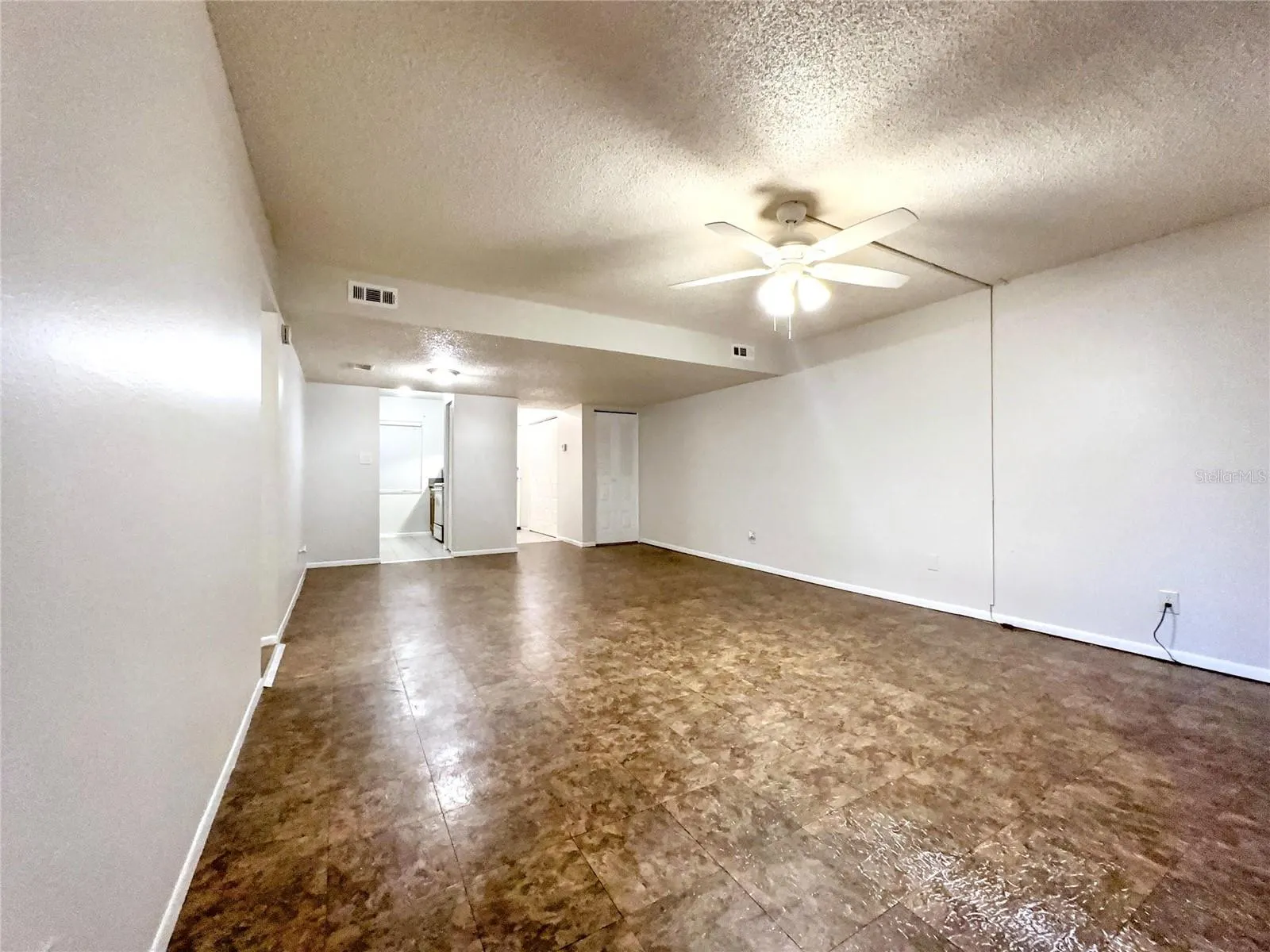 7607 ABBEY LN #2, #2