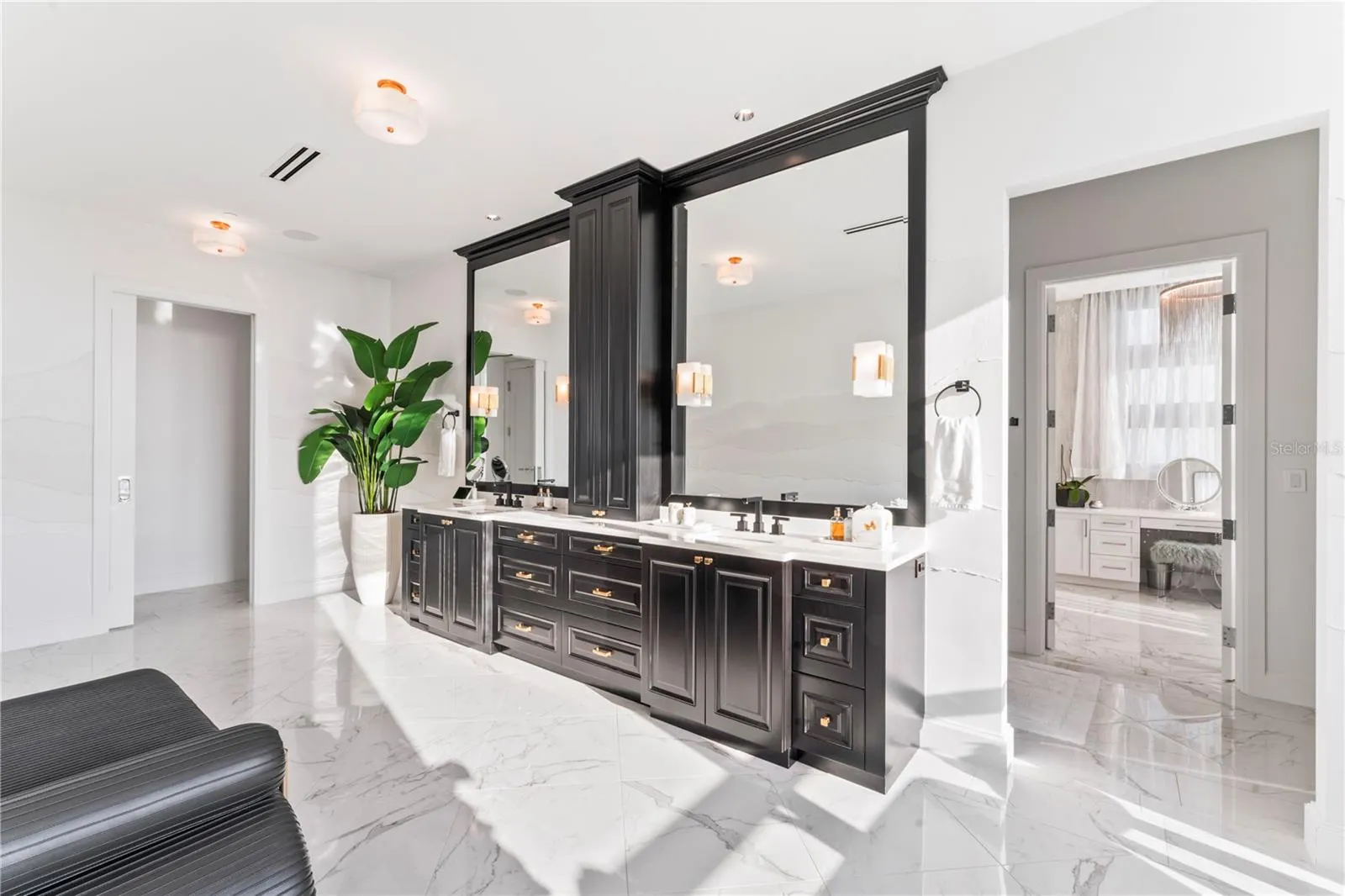 3401 BAYSHORE BLVD #2500, #2500