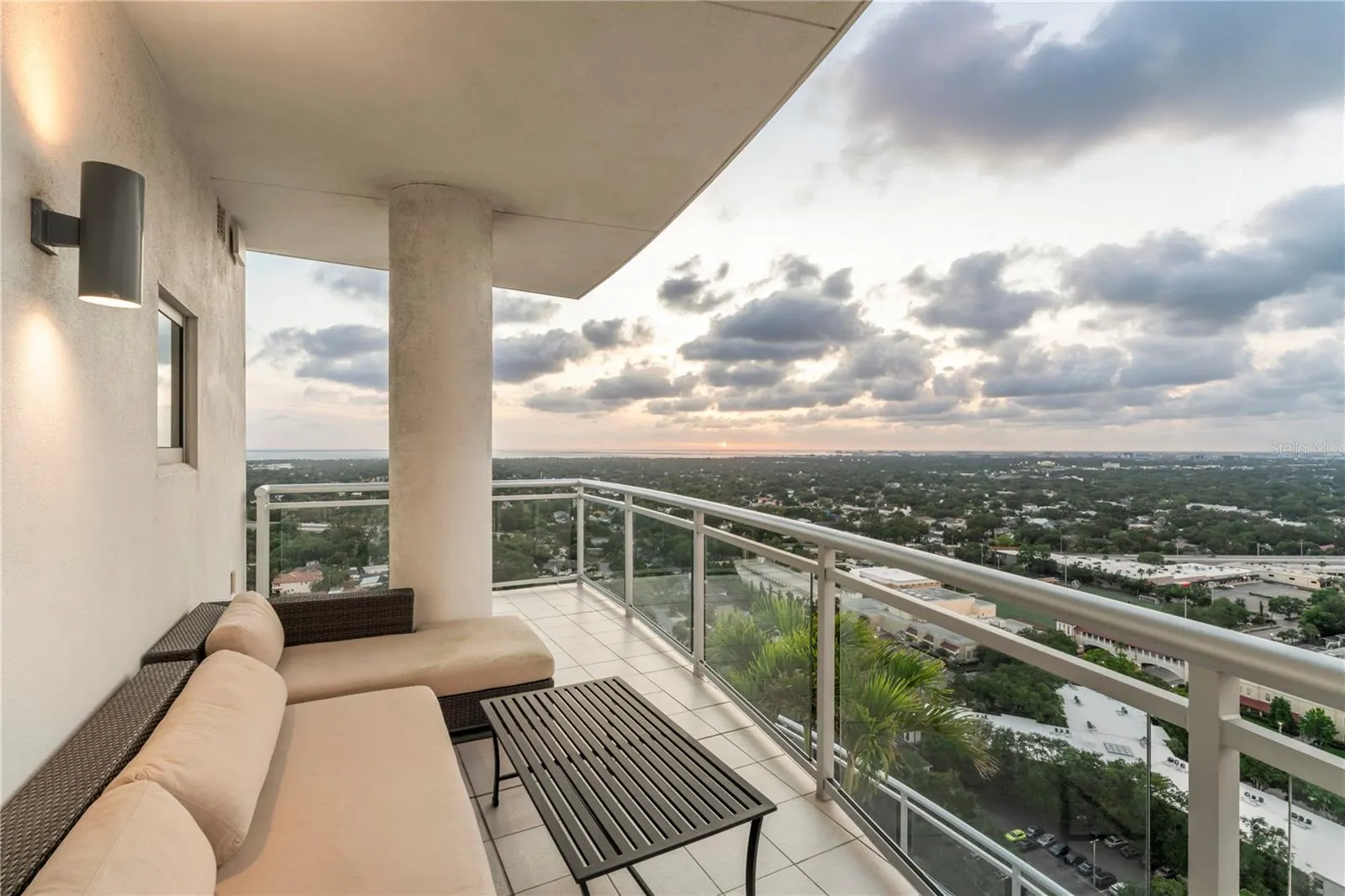 3401 BAYSHORE BLVD #2500, #2500