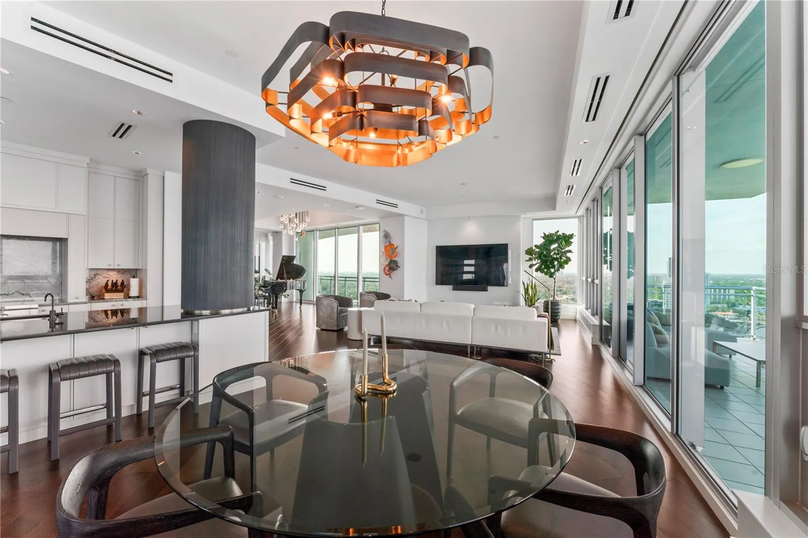 3401 BAYSHORE BLVD #2500, #2500