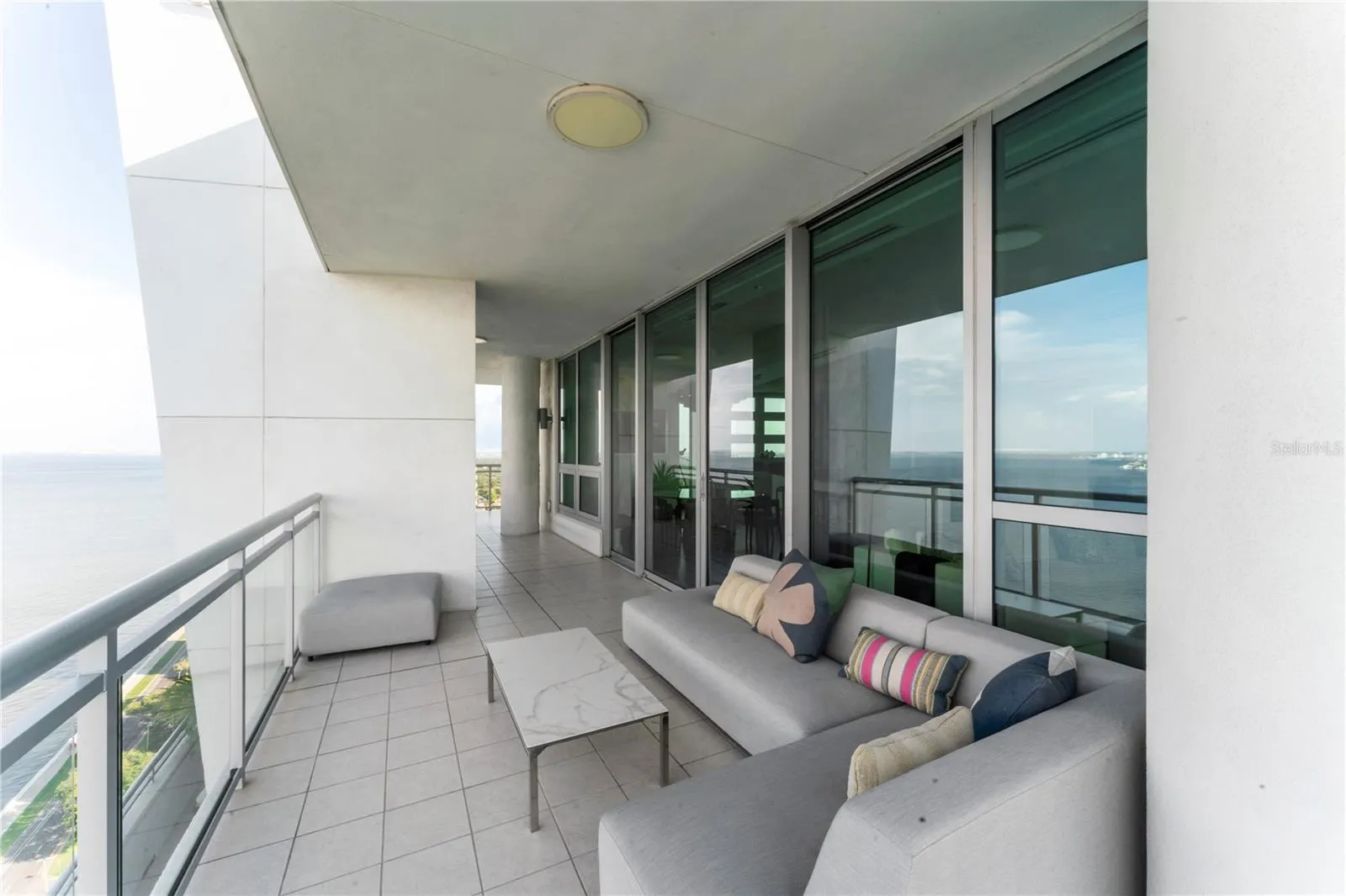 3401 BAYSHORE BLVD #2500, #2500