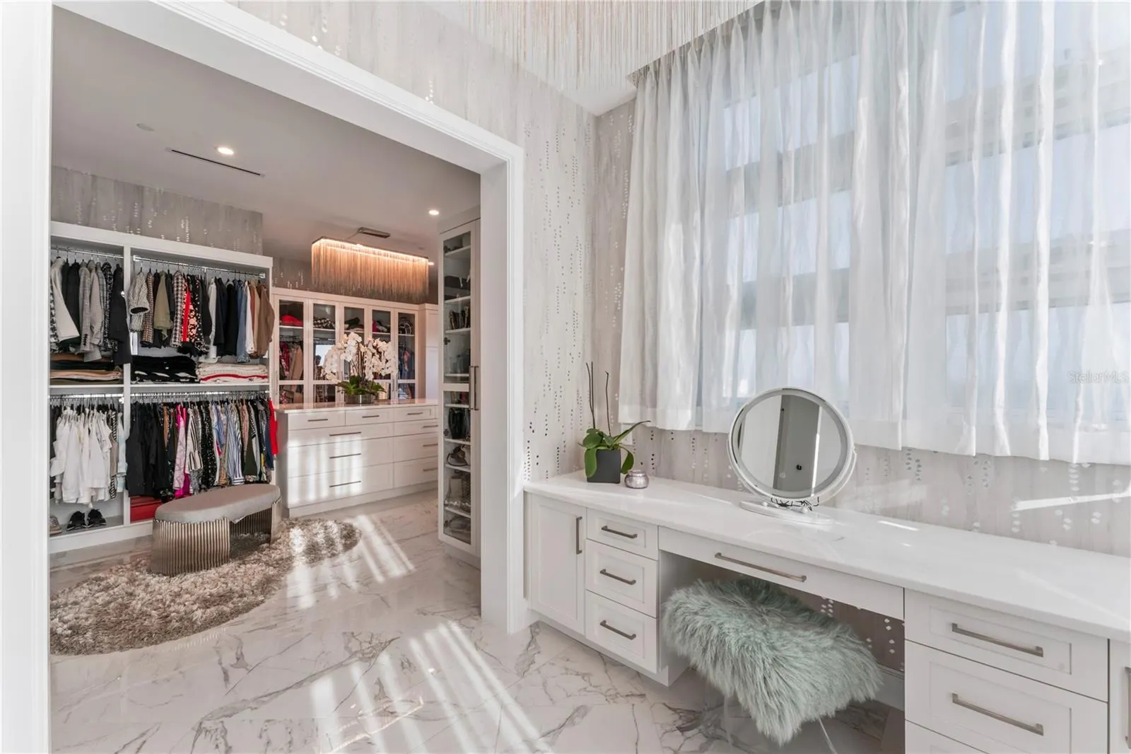 3401 BAYSHORE BLVD #2500, #2500
