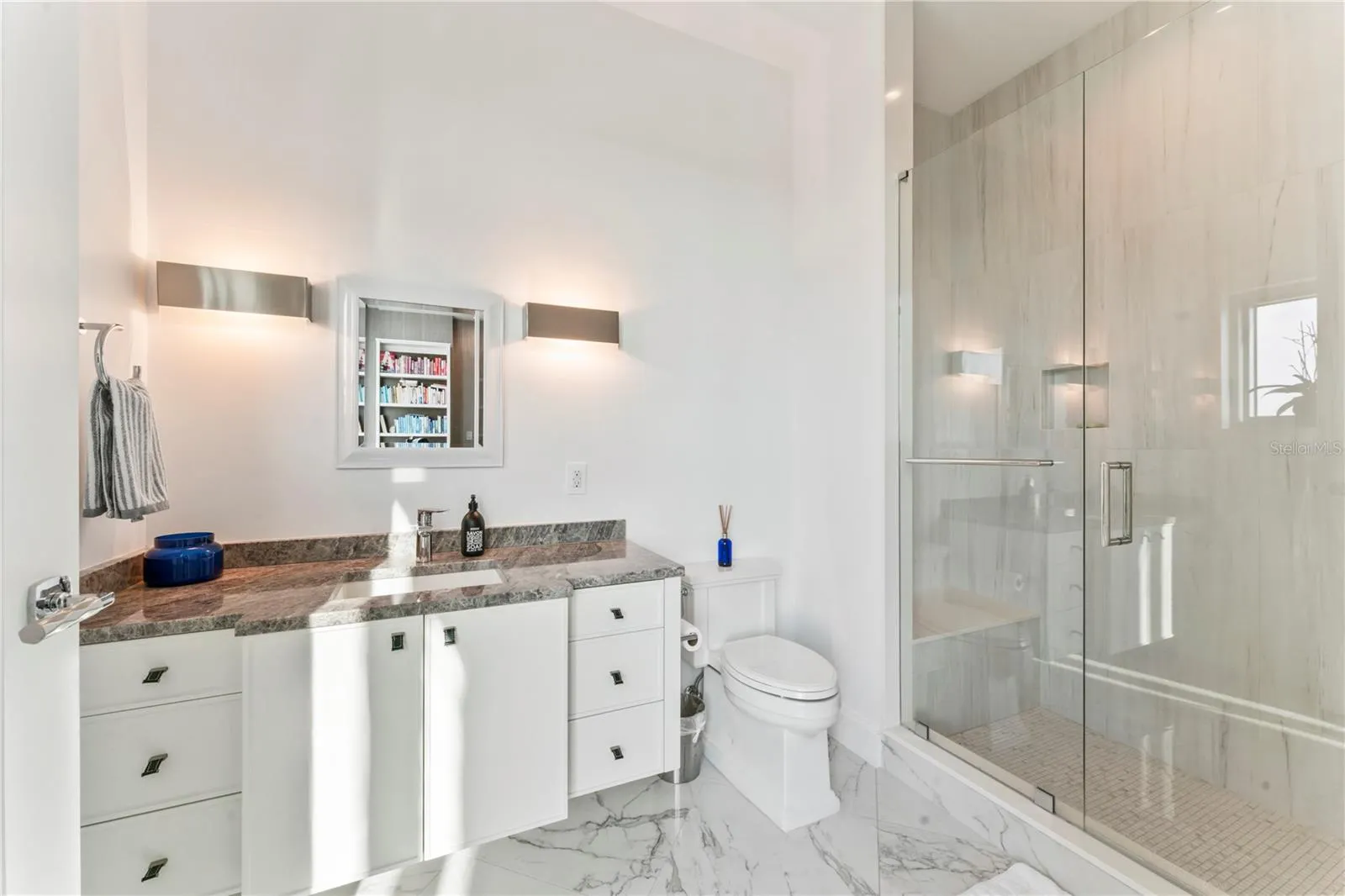 3401 BAYSHORE BLVD #2500, #2500