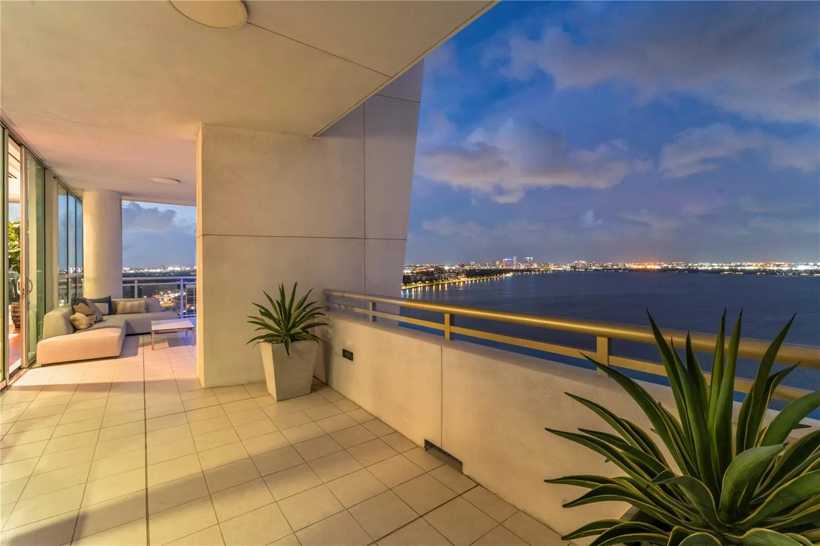 3401 BAYSHORE BLVD #2500, #2500