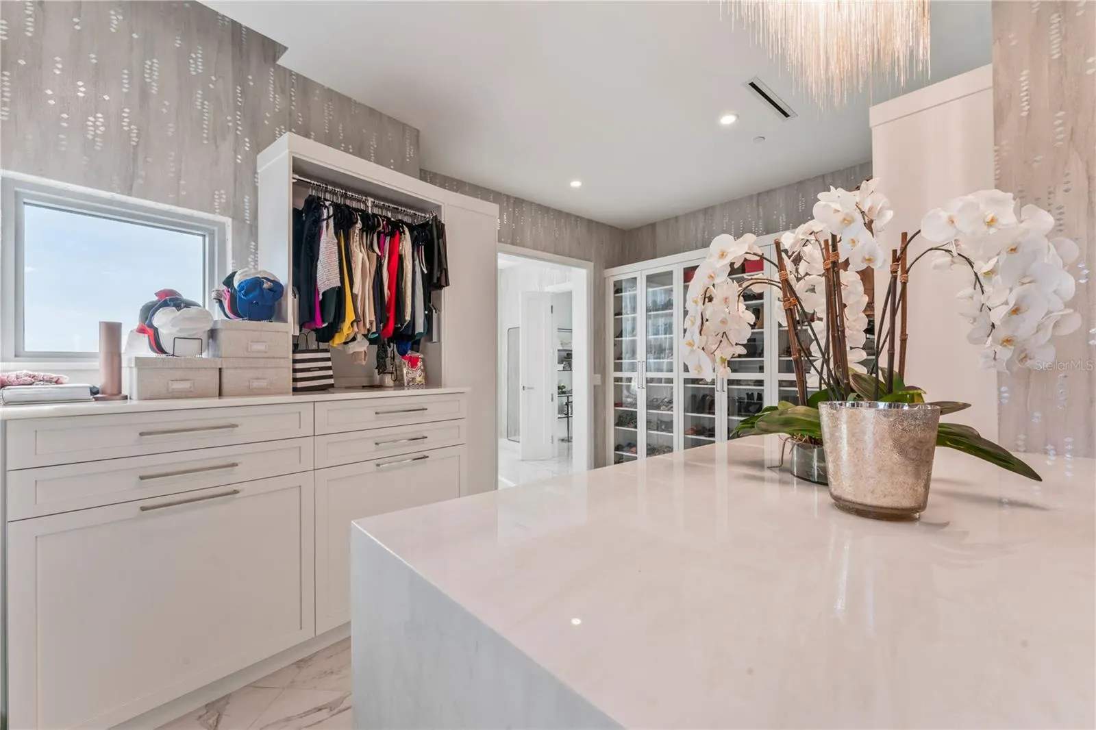 3401 BAYSHORE BLVD #2500, #2500