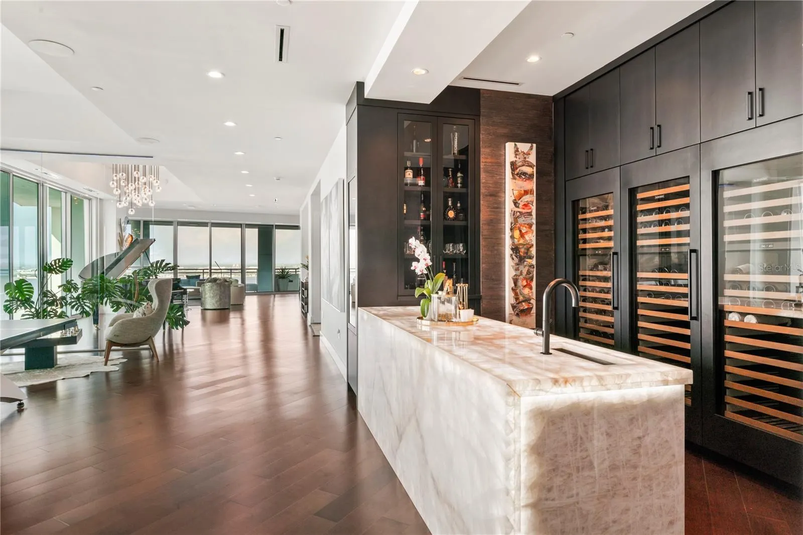 3401 BAYSHORE BLVD #2500, #2500