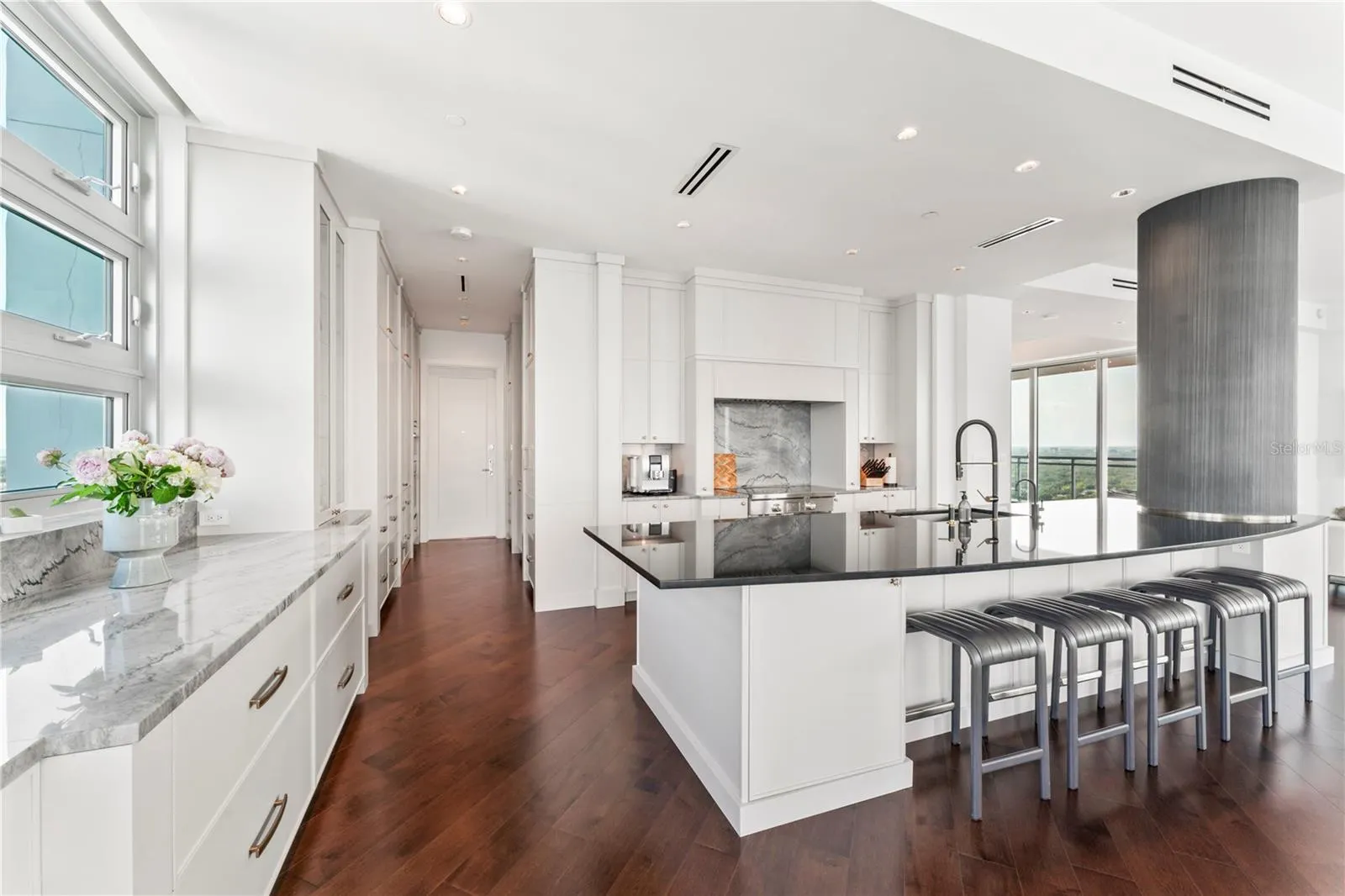 3401 BAYSHORE BLVD #2500, #2500