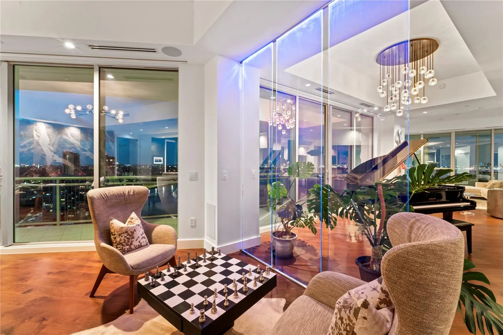 3401 BAYSHORE BLVD #2500, #2500
