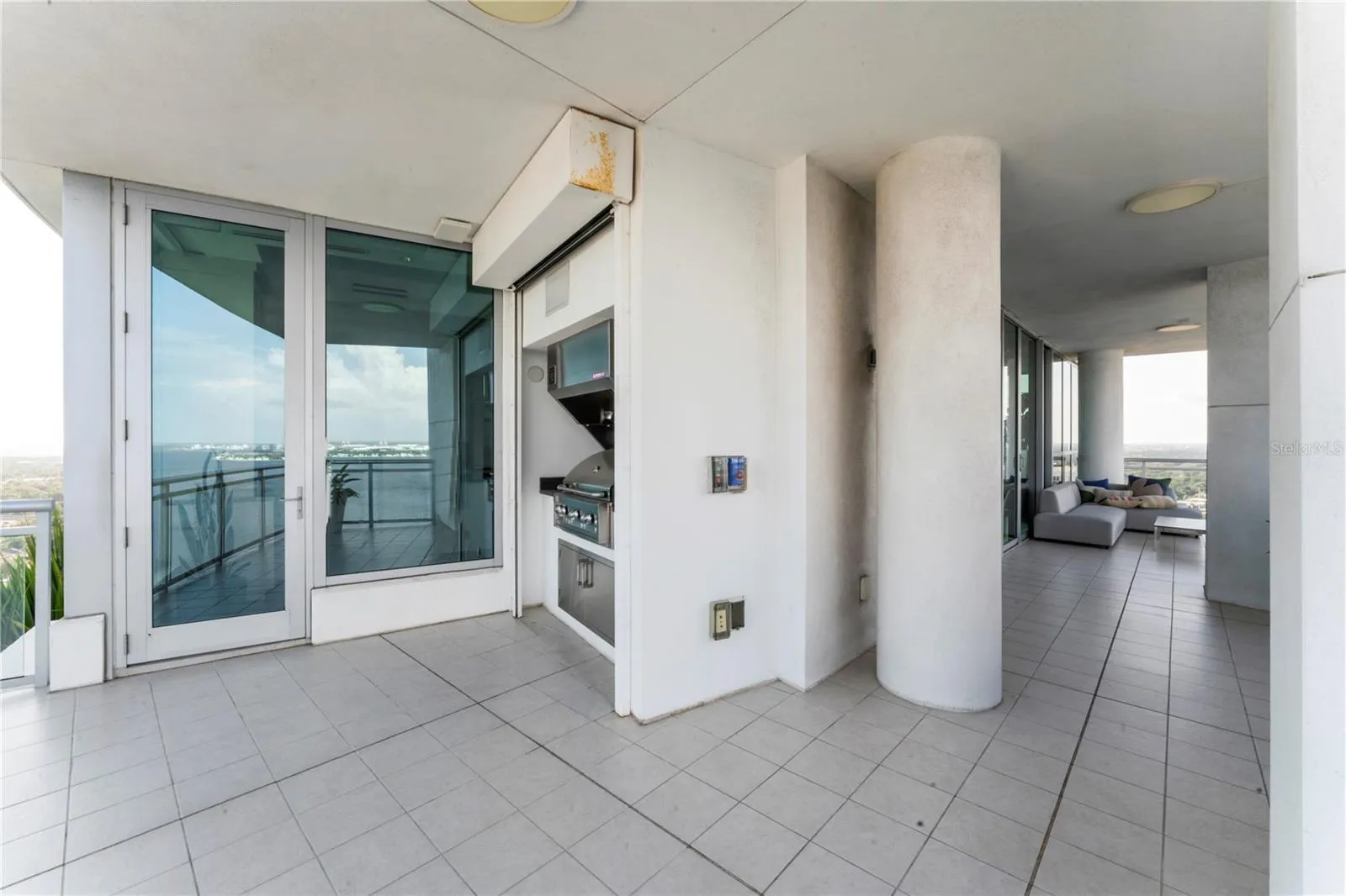 3401 BAYSHORE BLVD #2500, #2500