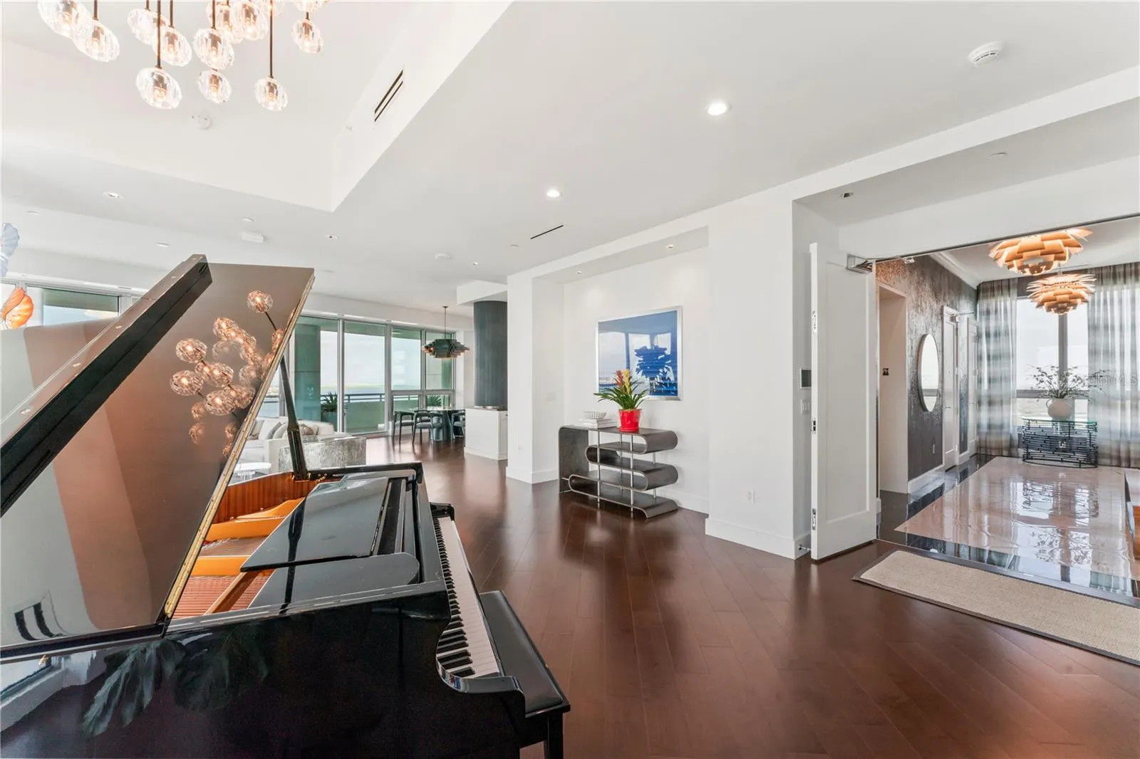3401 BAYSHORE BLVD #2500, #2500