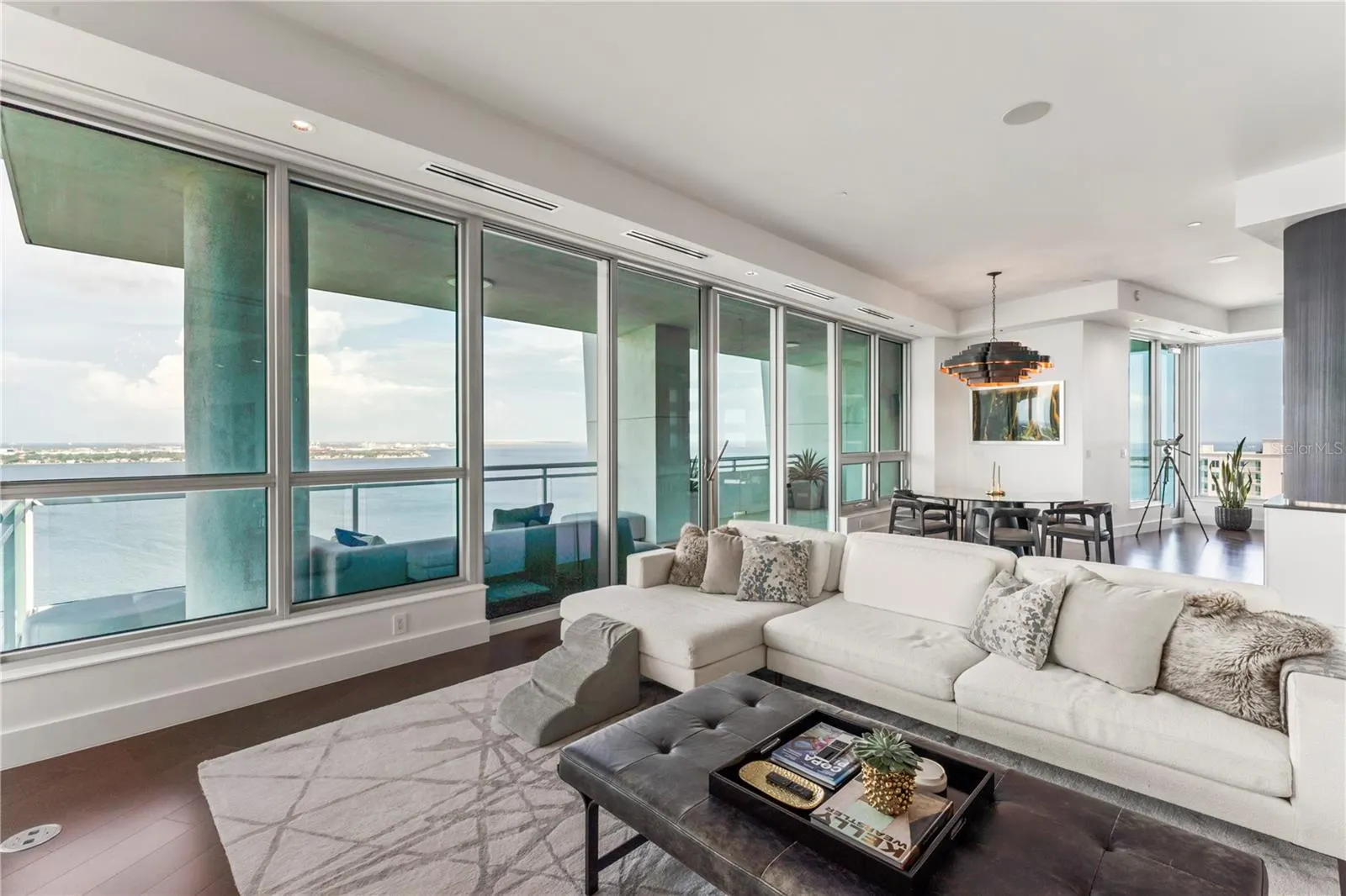 3401 BAYSHORE BLVD #2500, #2500