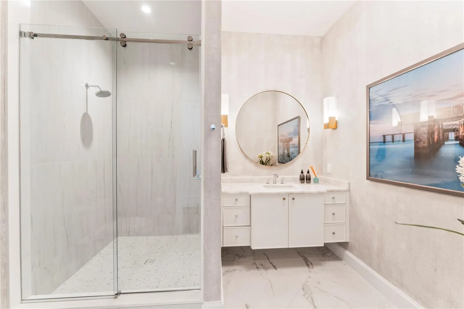 3401 BAYSHORE BLVD #2500, #2500
