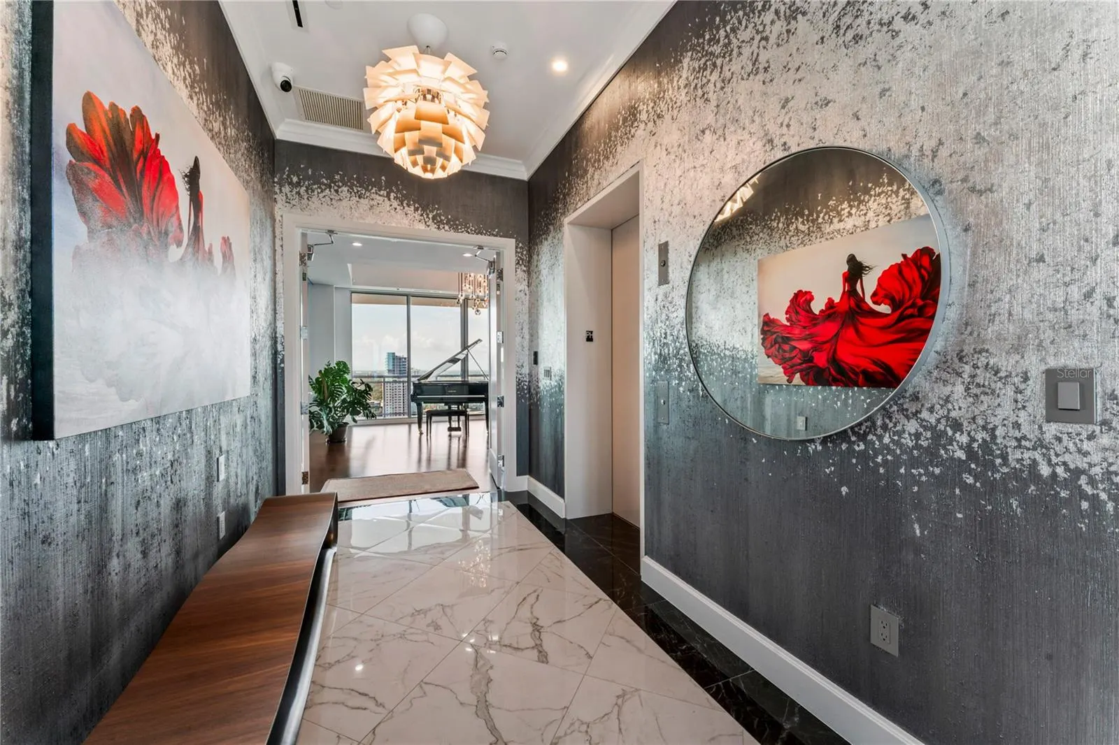 3401 BAYSHORE BLVD #2500, #2500