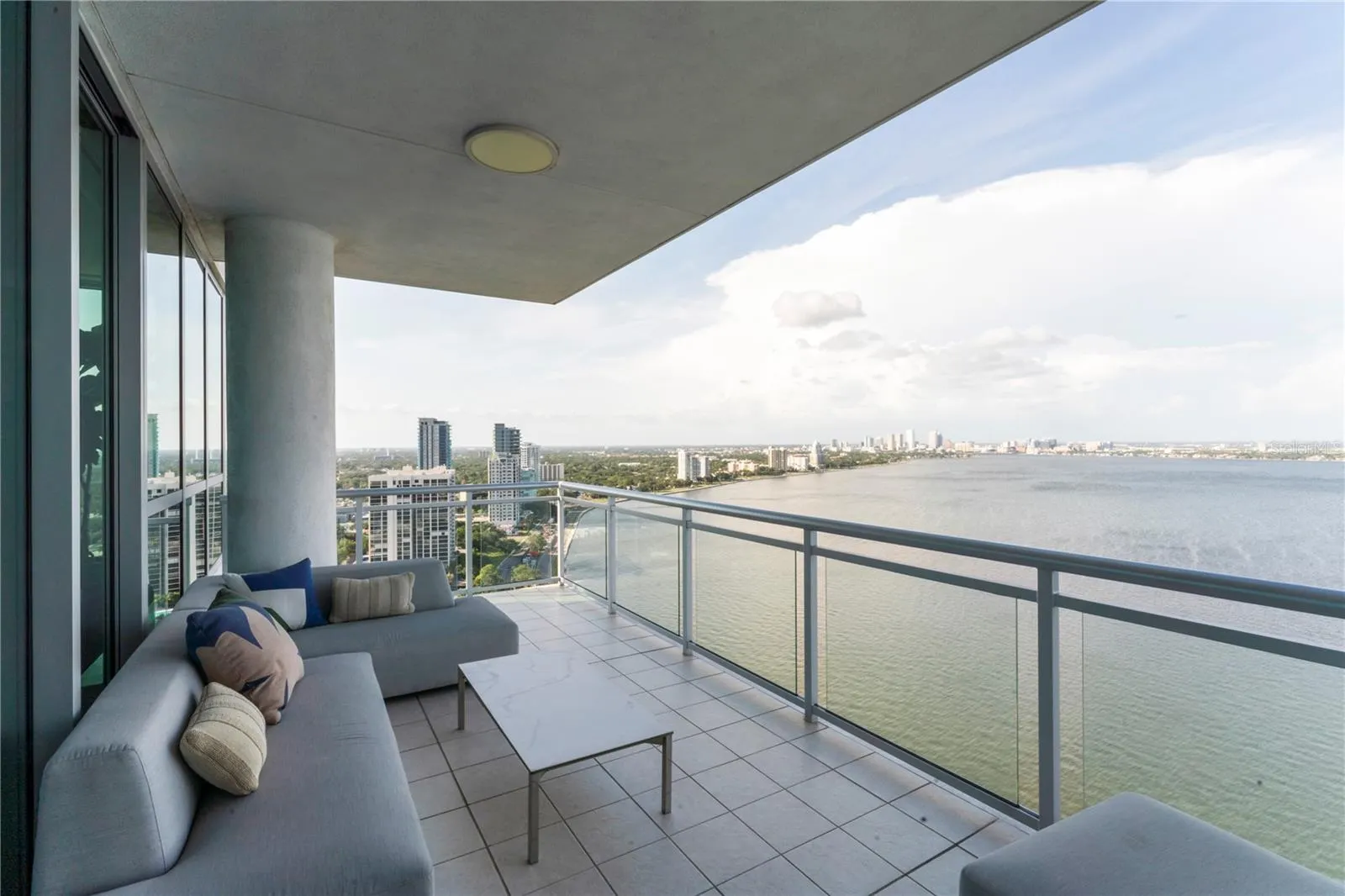 3401 BAYSHORE BLVD #2500, #2500