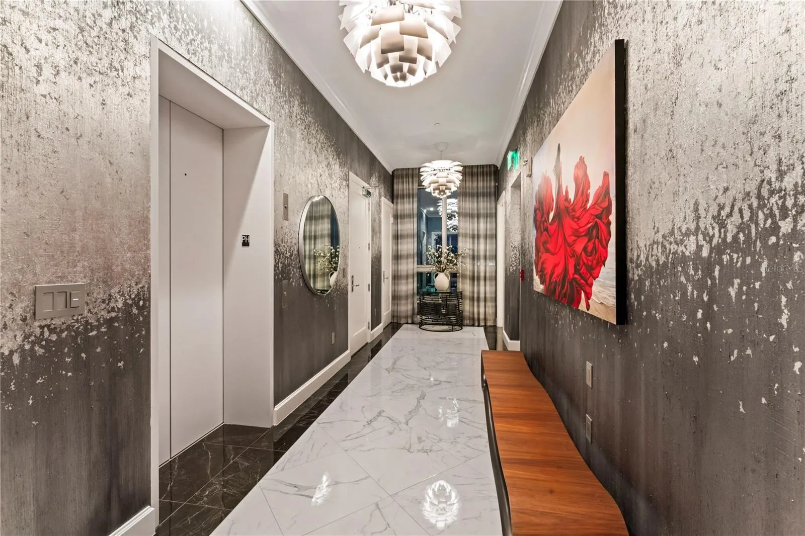 3401 BAYSHORE BLVD #2500, #2500