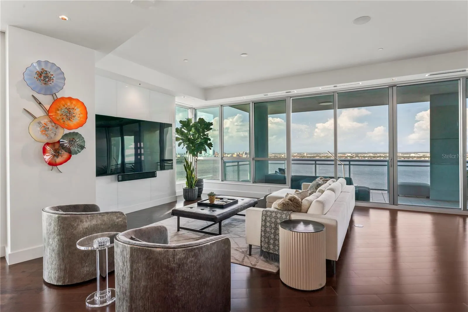 3401 BAYSHORE BLVD #2500, #2500