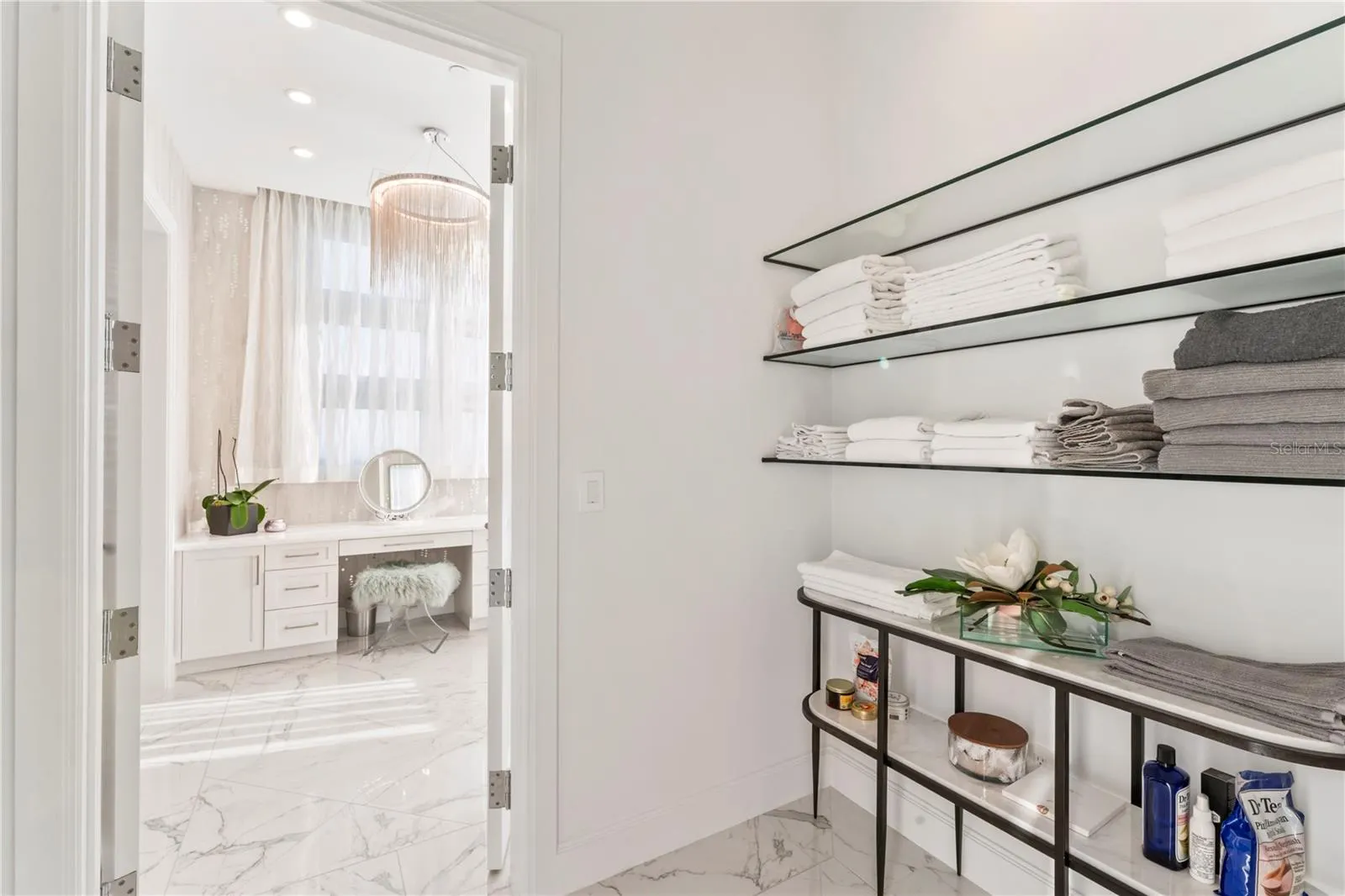 3401 BAYSHORE BLVD #2500, #2500