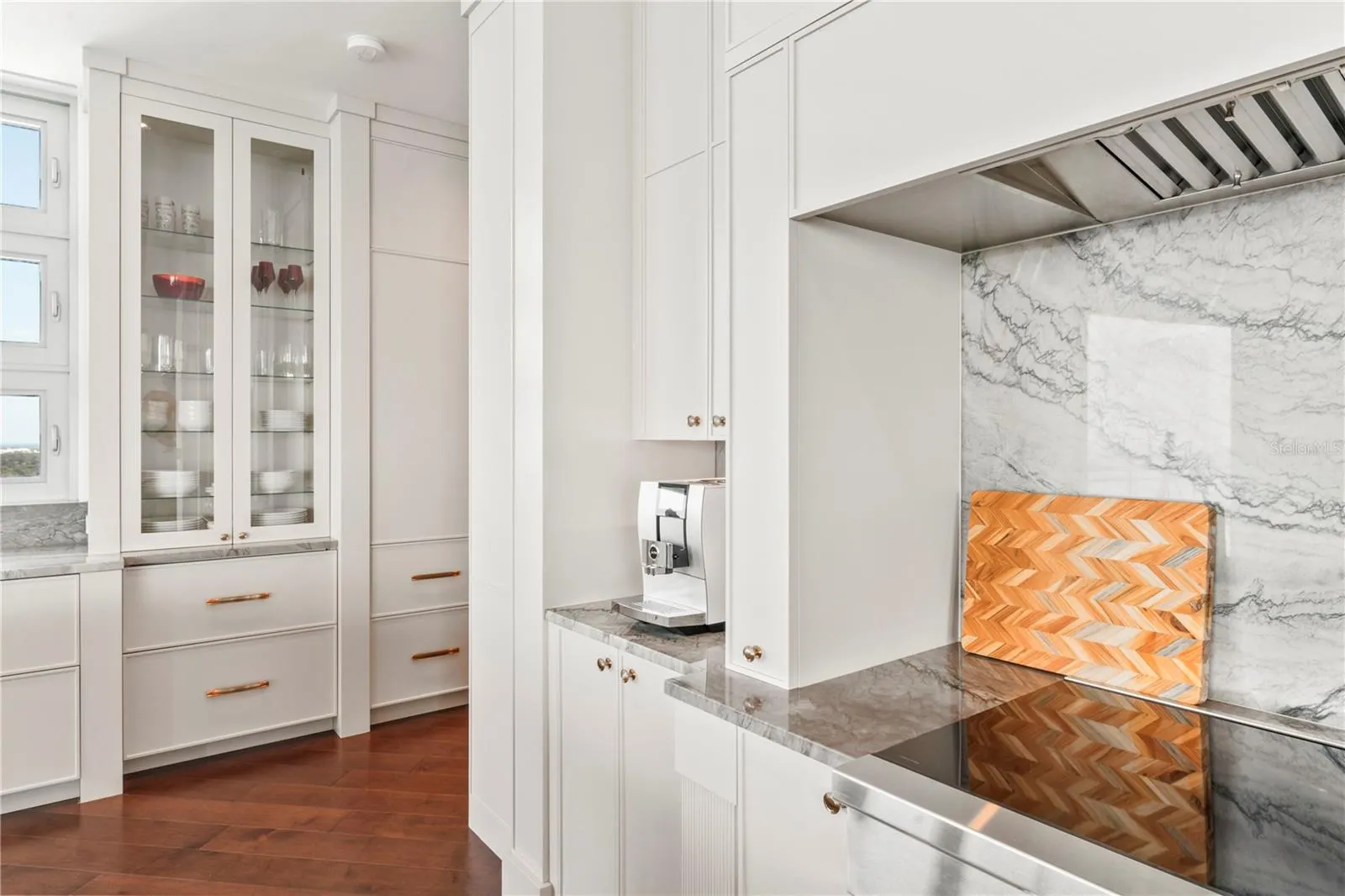 3401 BAYSHORE BLVD #2500, #2500