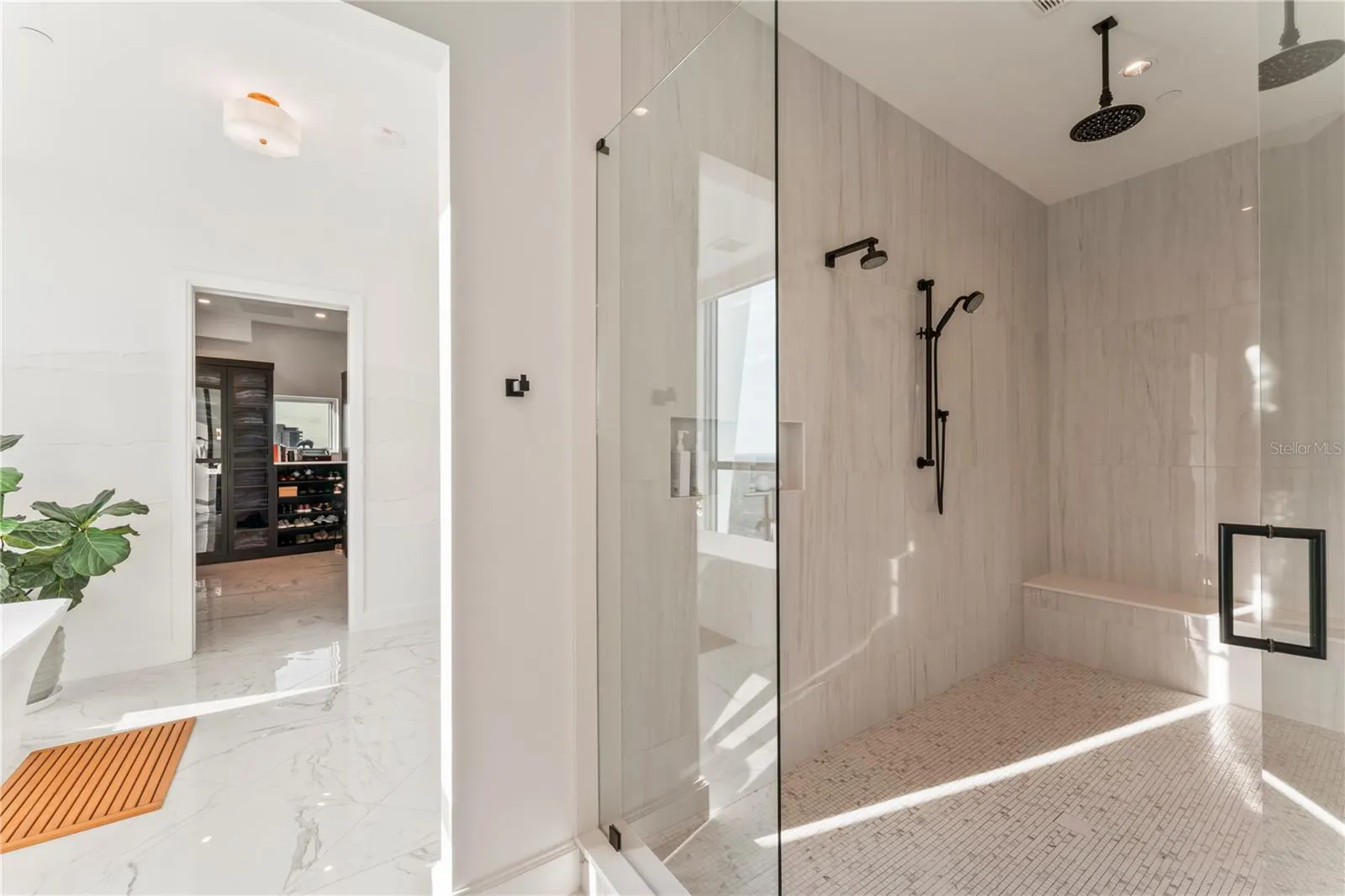 3401 BAYSHORE BLVD #2500, #2500